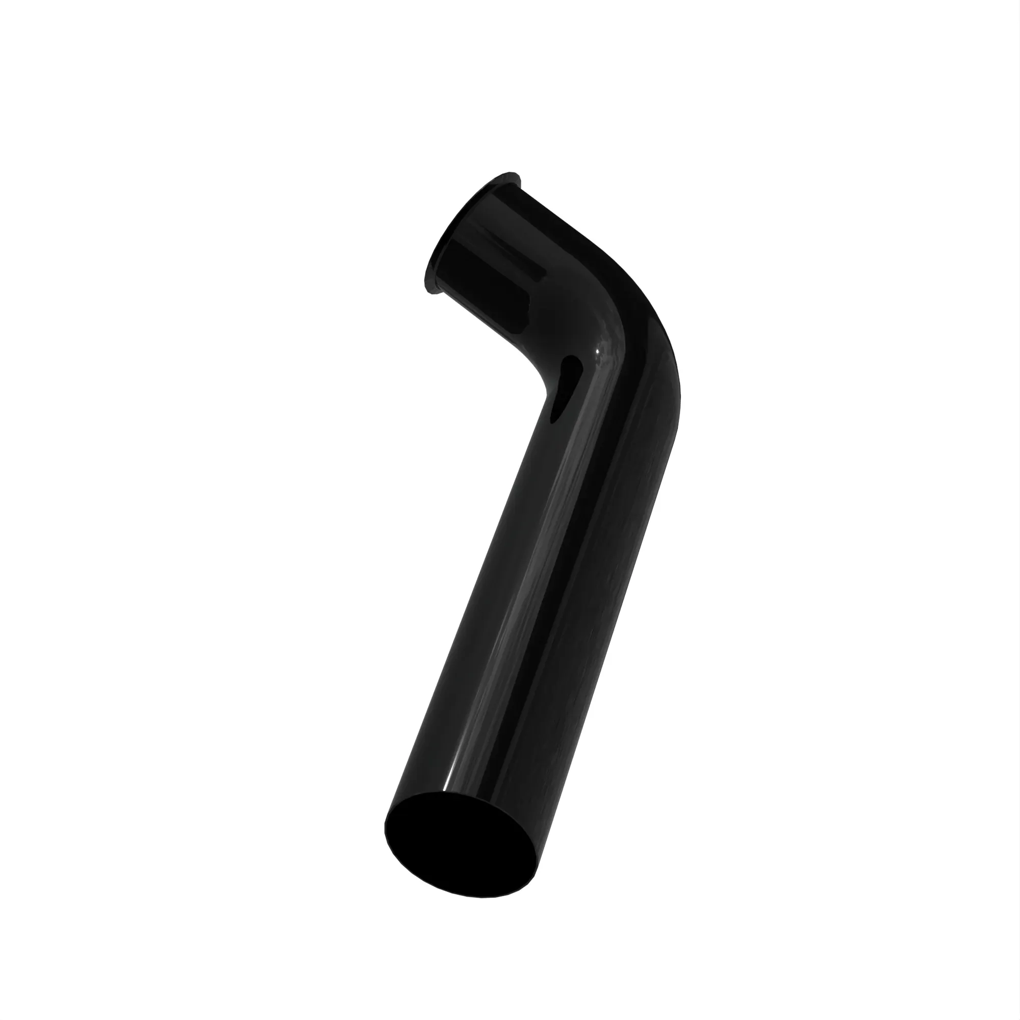 Exhaust Pipe