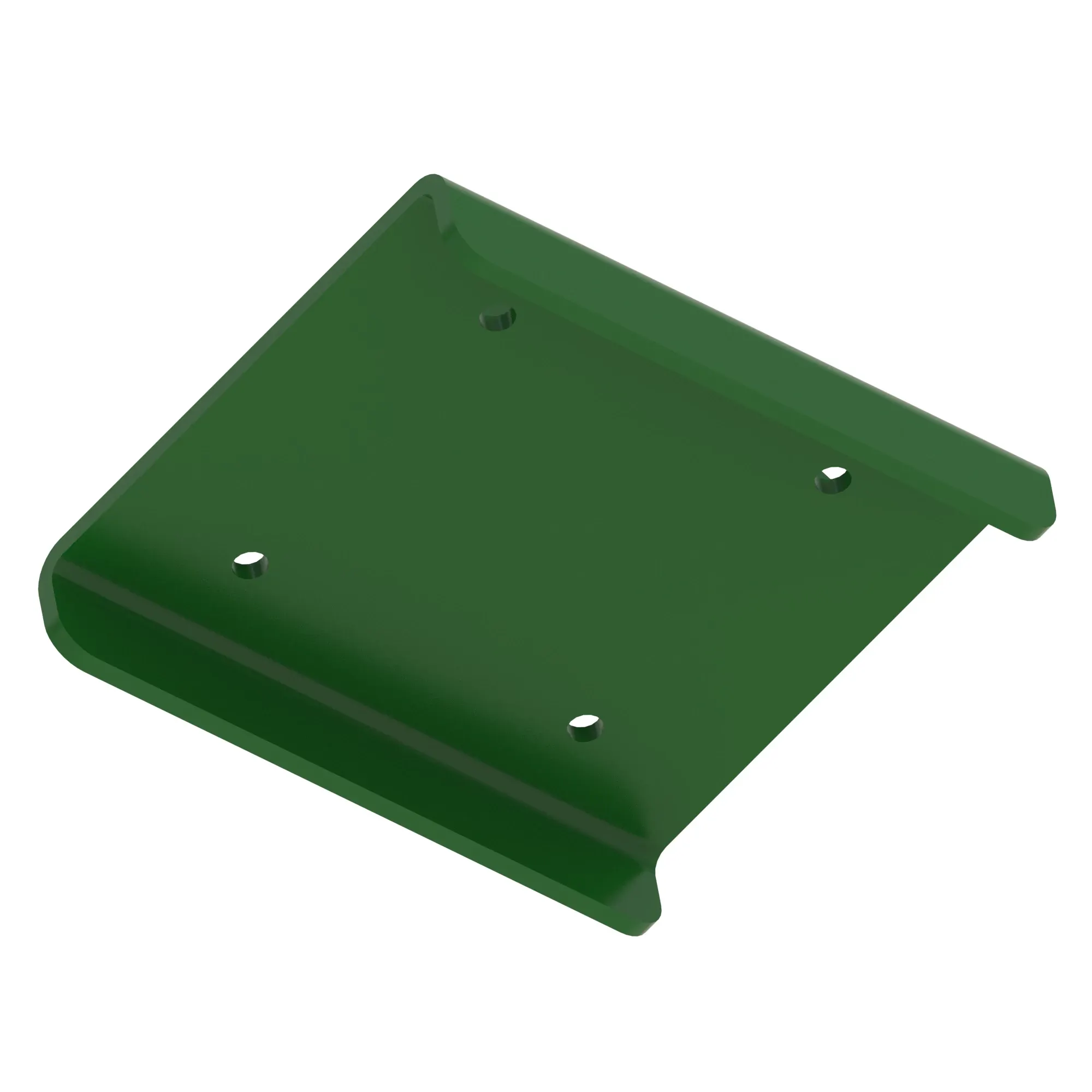 Stabilizer Foot