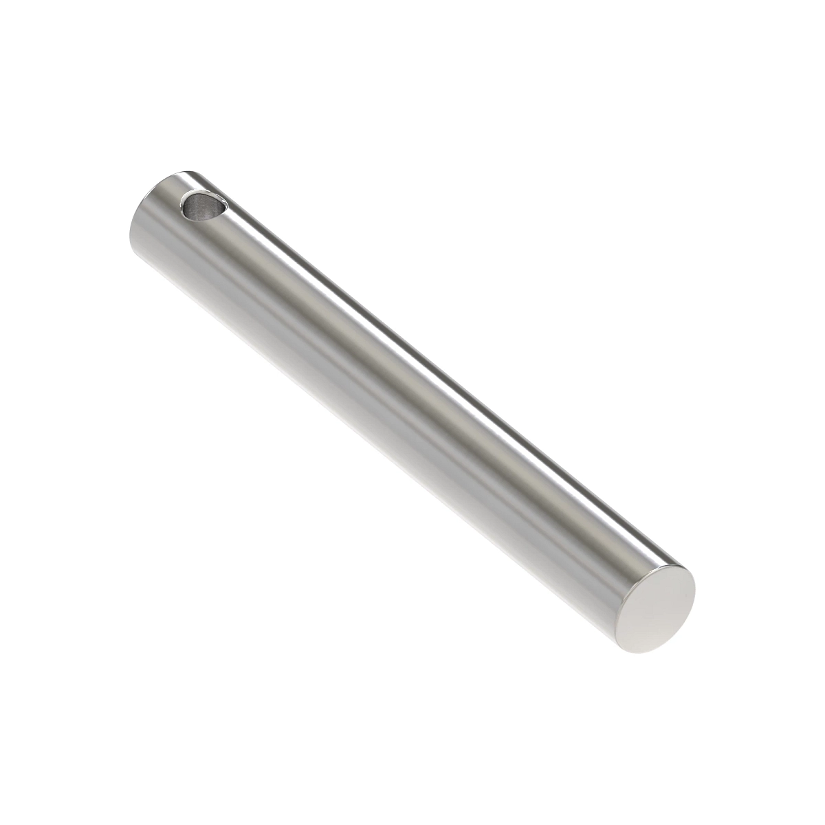 Pin, C-Frame