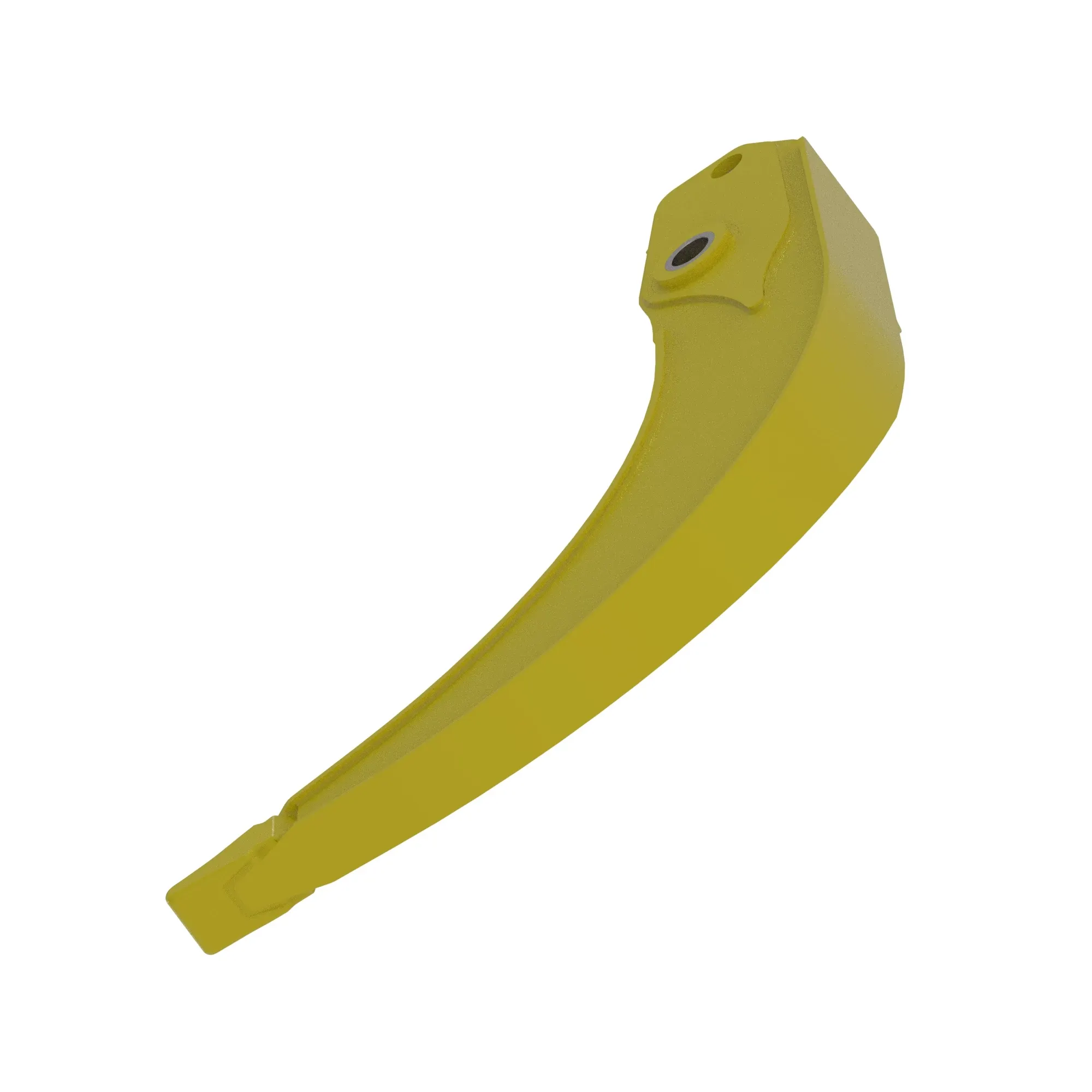 Tong