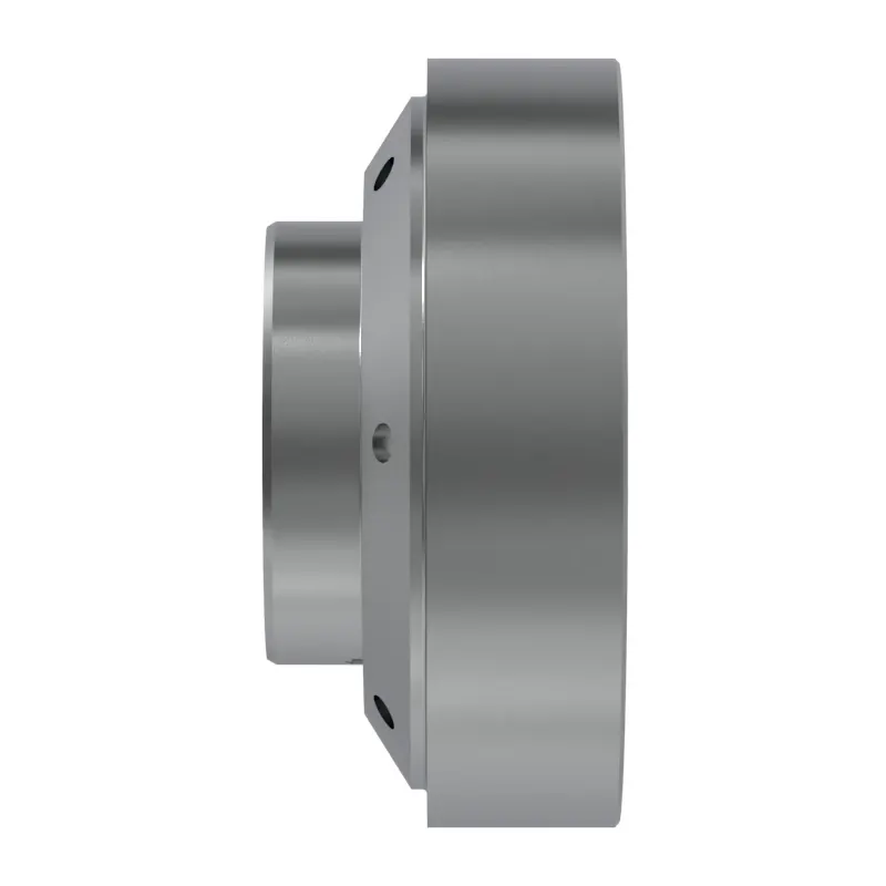 ringgear