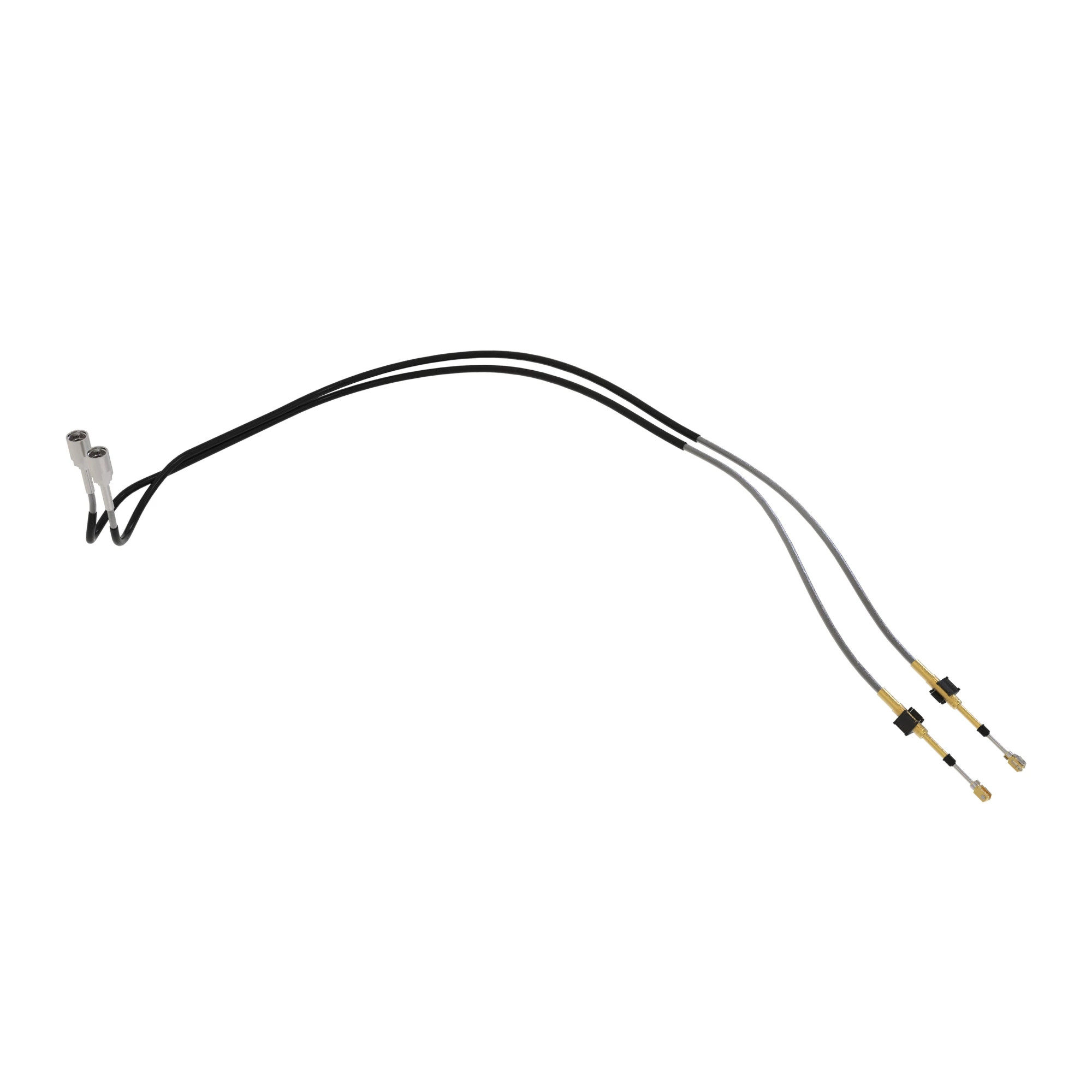 ⚙️ BL16962: Cable de vaivén John Deere 🚜✅