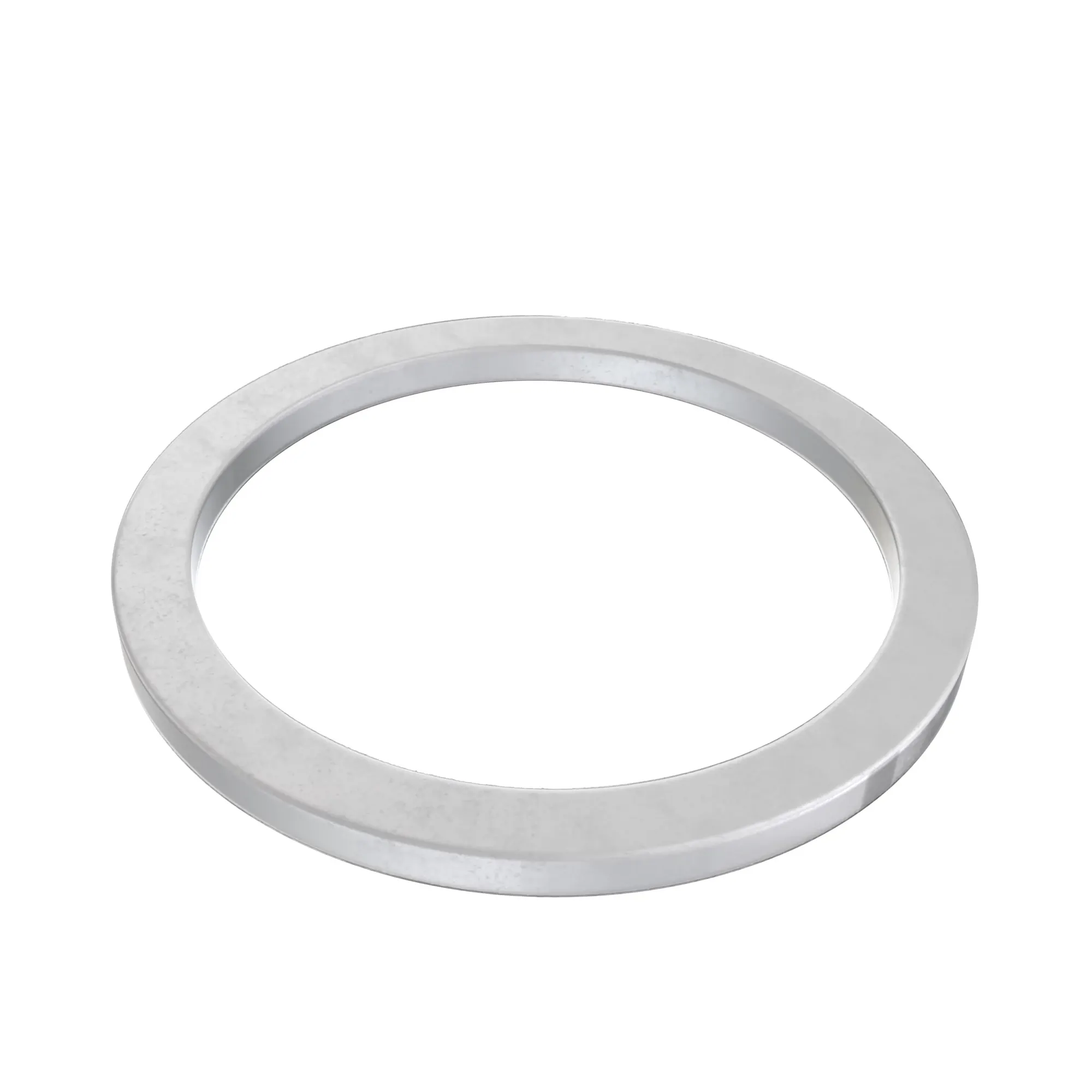 M136566: Washer