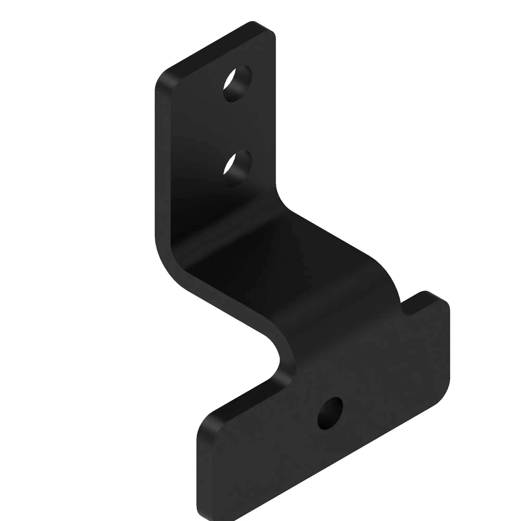 Bracket
