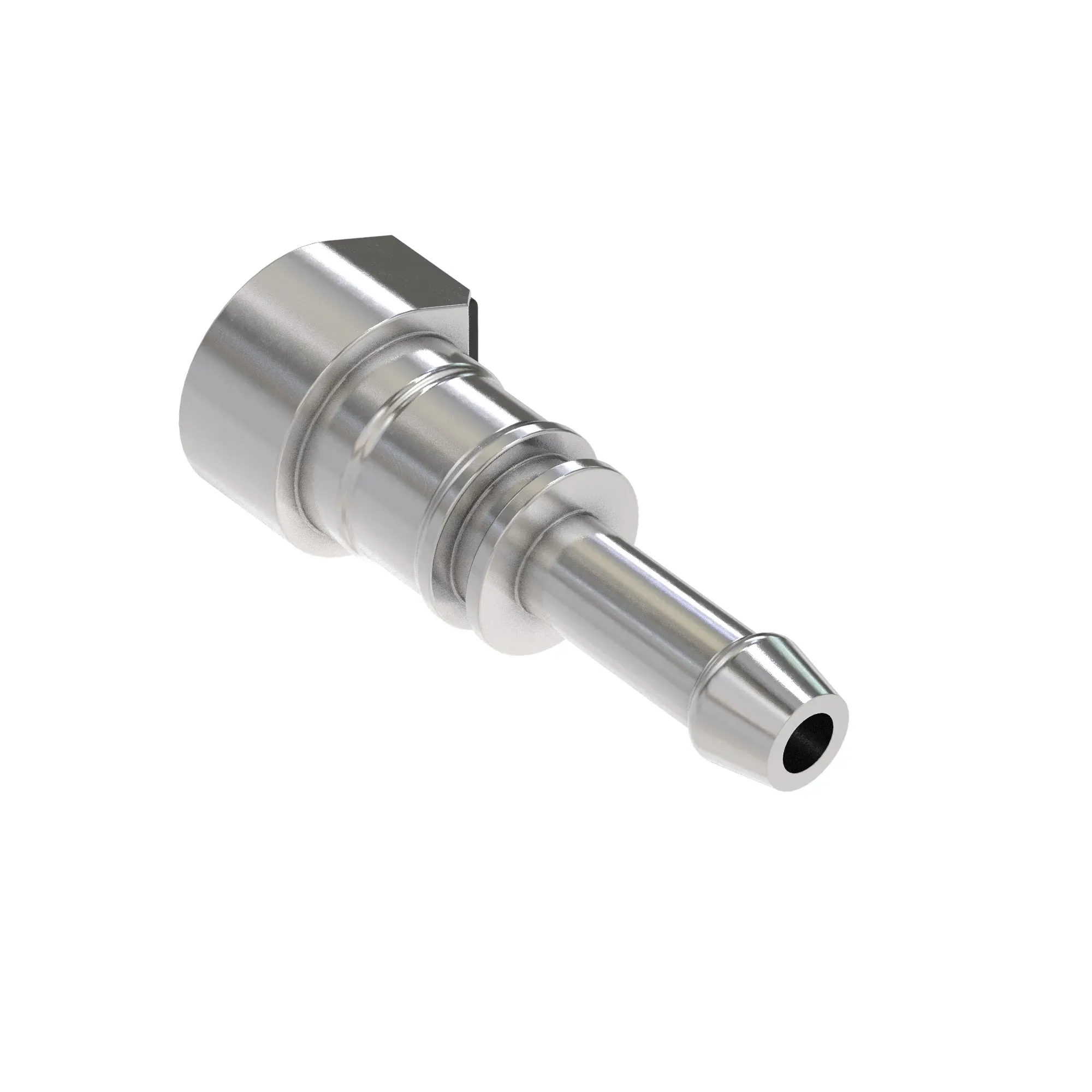 John Deere Quick Coupler - AL217371