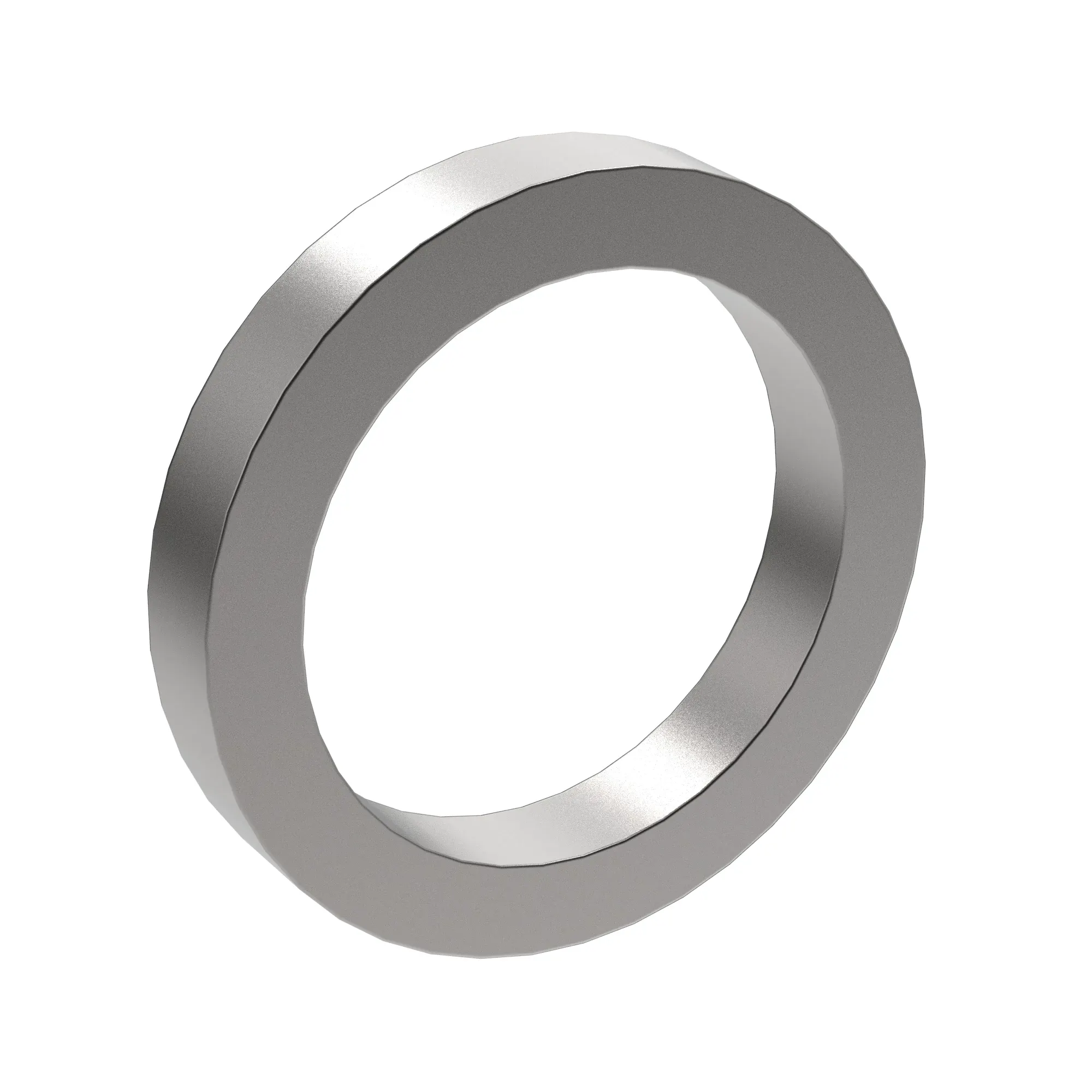 John Deere Bearing Washer - E31275