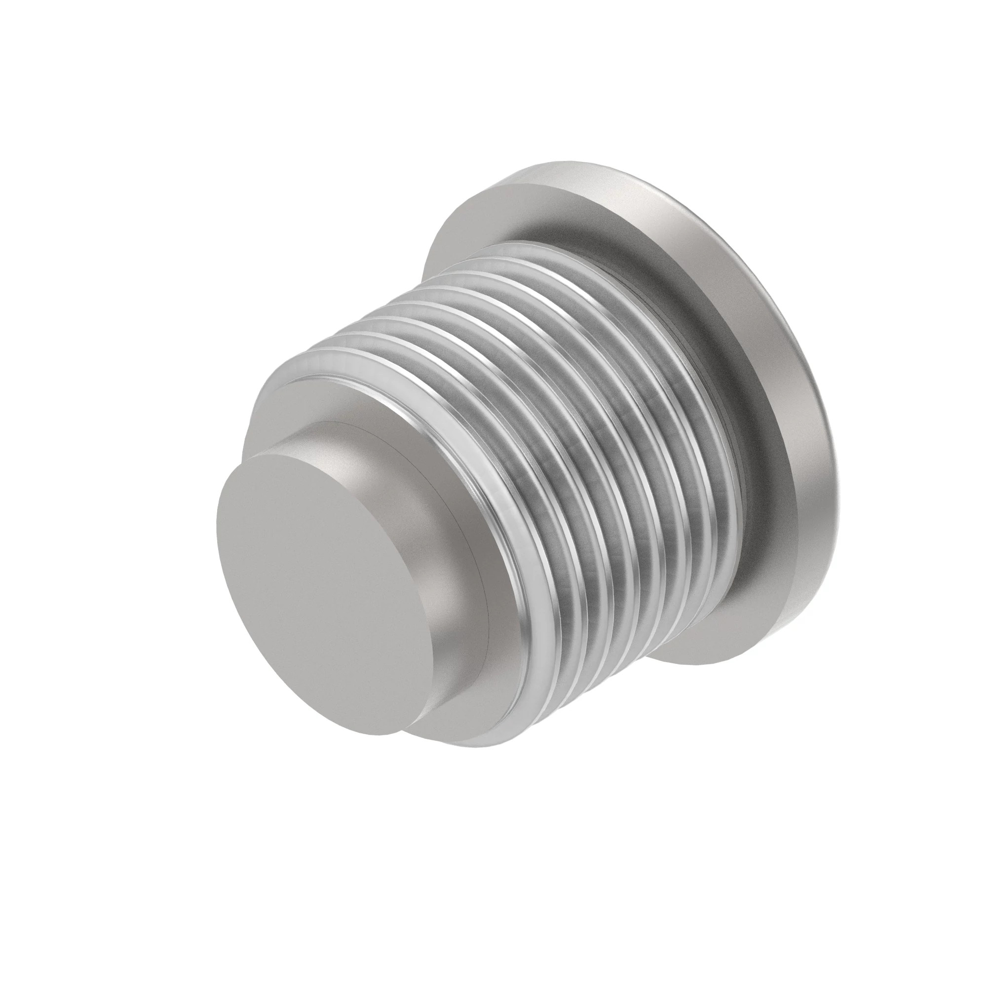 BOUCHON MAGNETIQUE