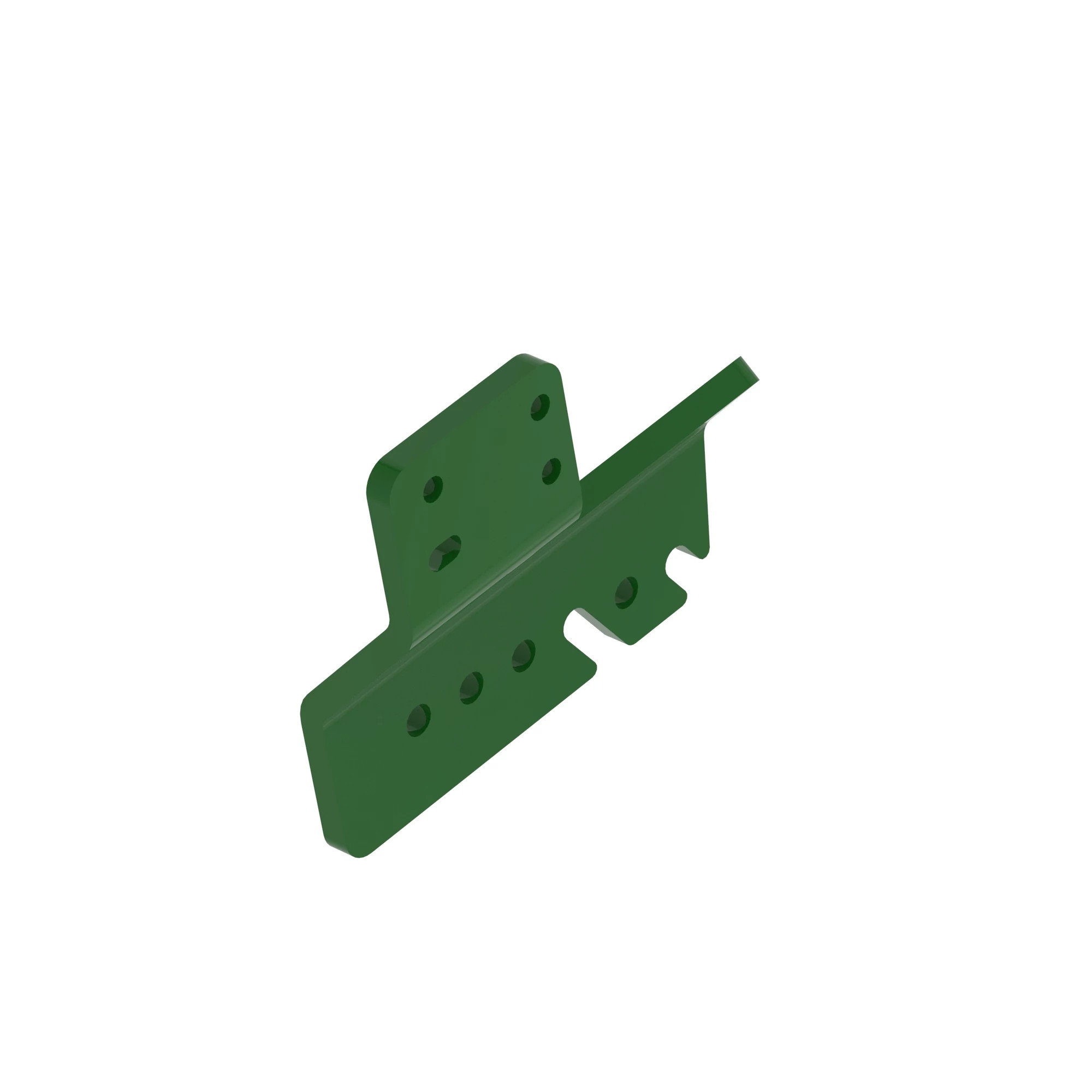 BRACKET, BRACKET, QUICK CONNECT COU