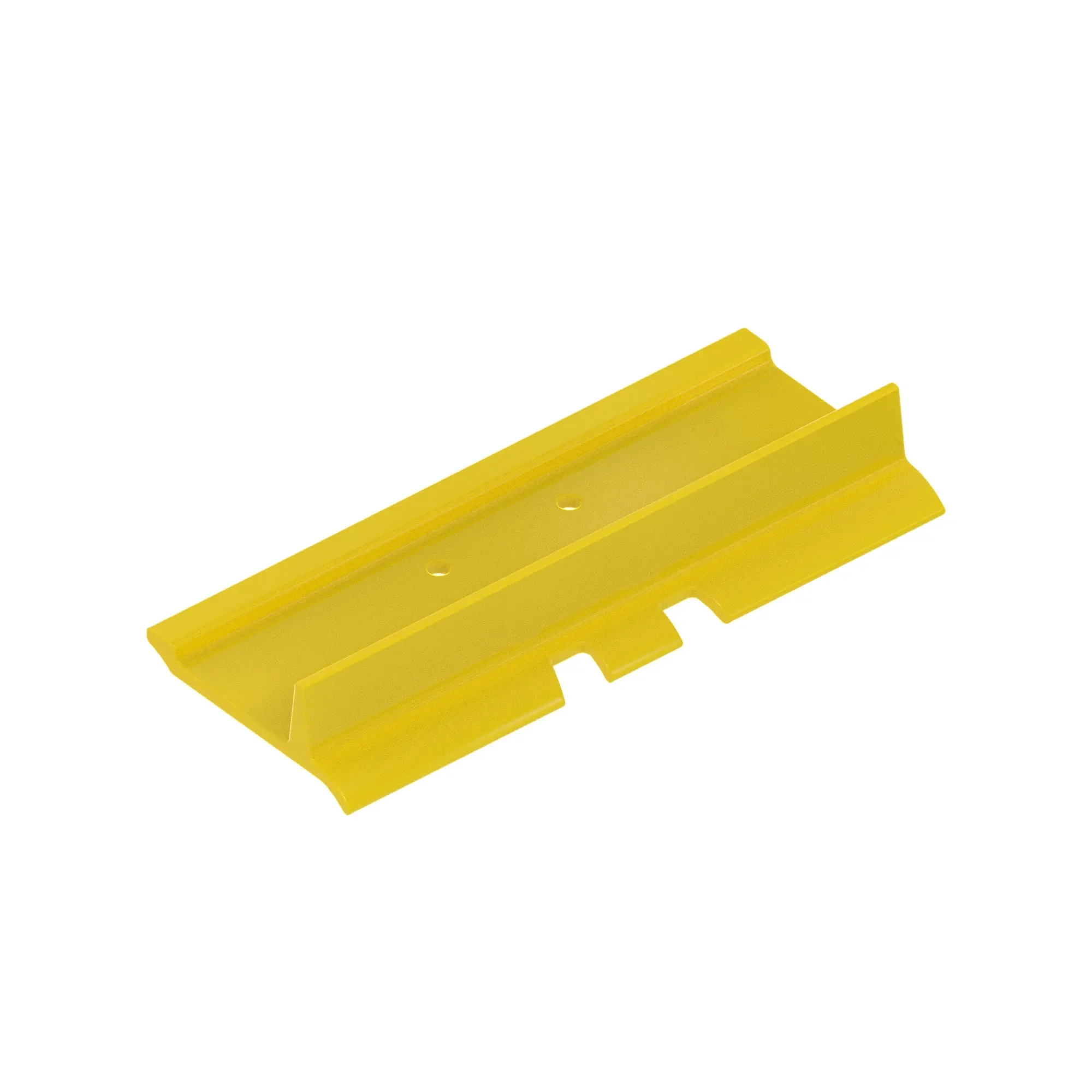 John Deere Track Chain Single Bar Shoe, 18 inch - T267190