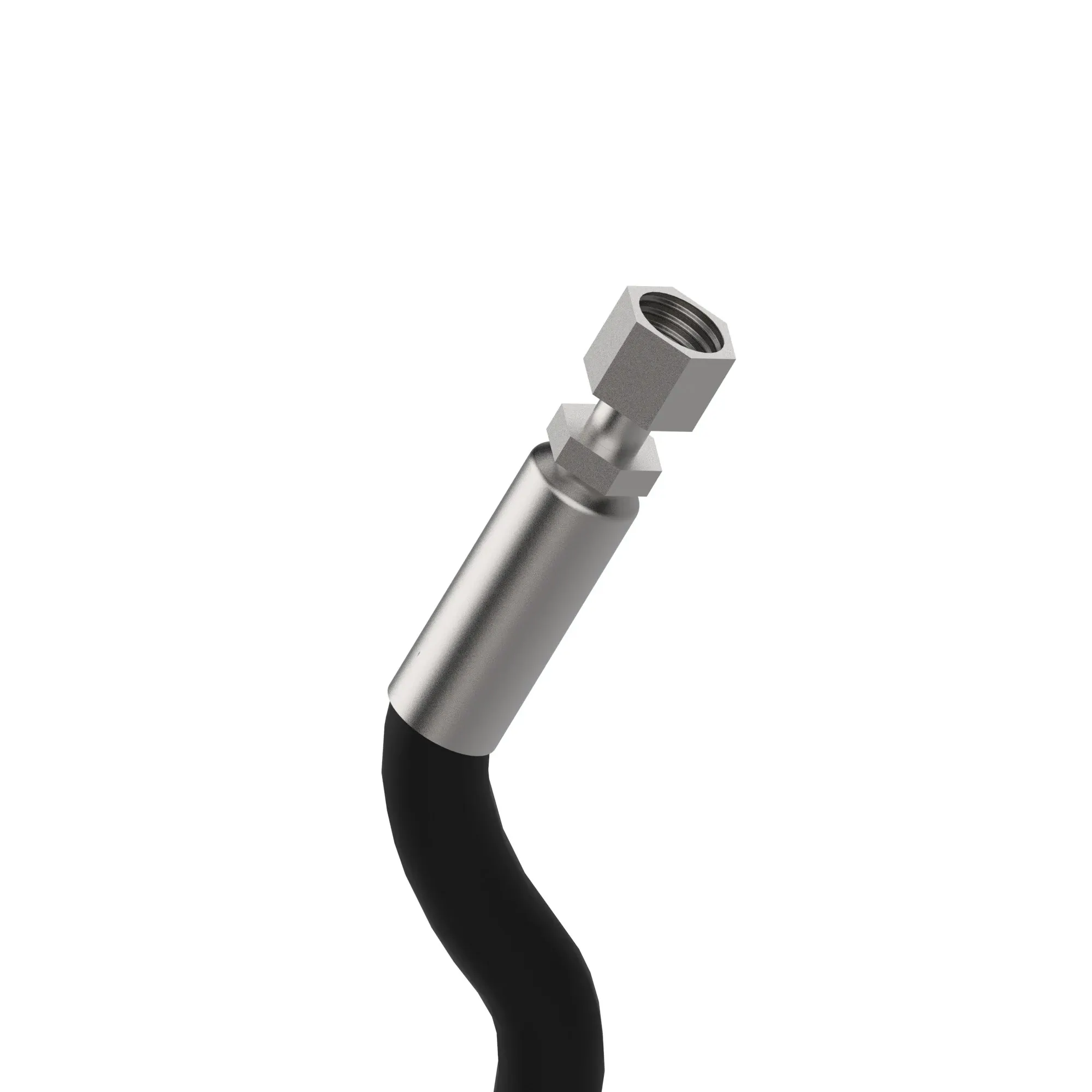 Hydraulic Hose