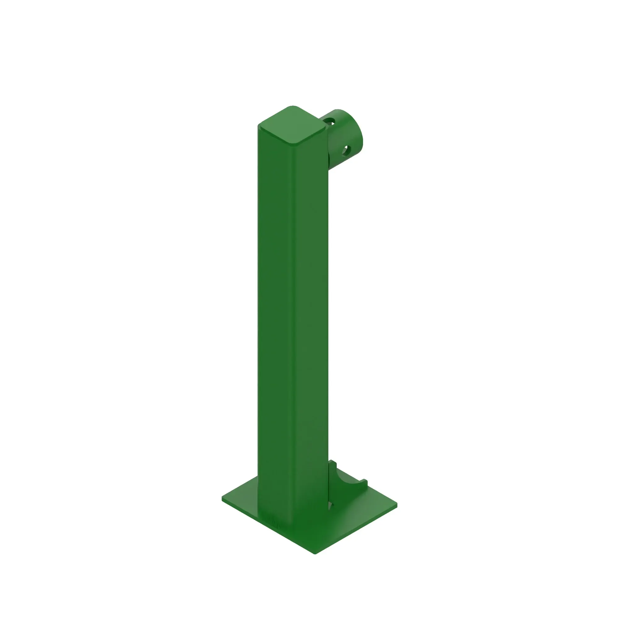 Stand