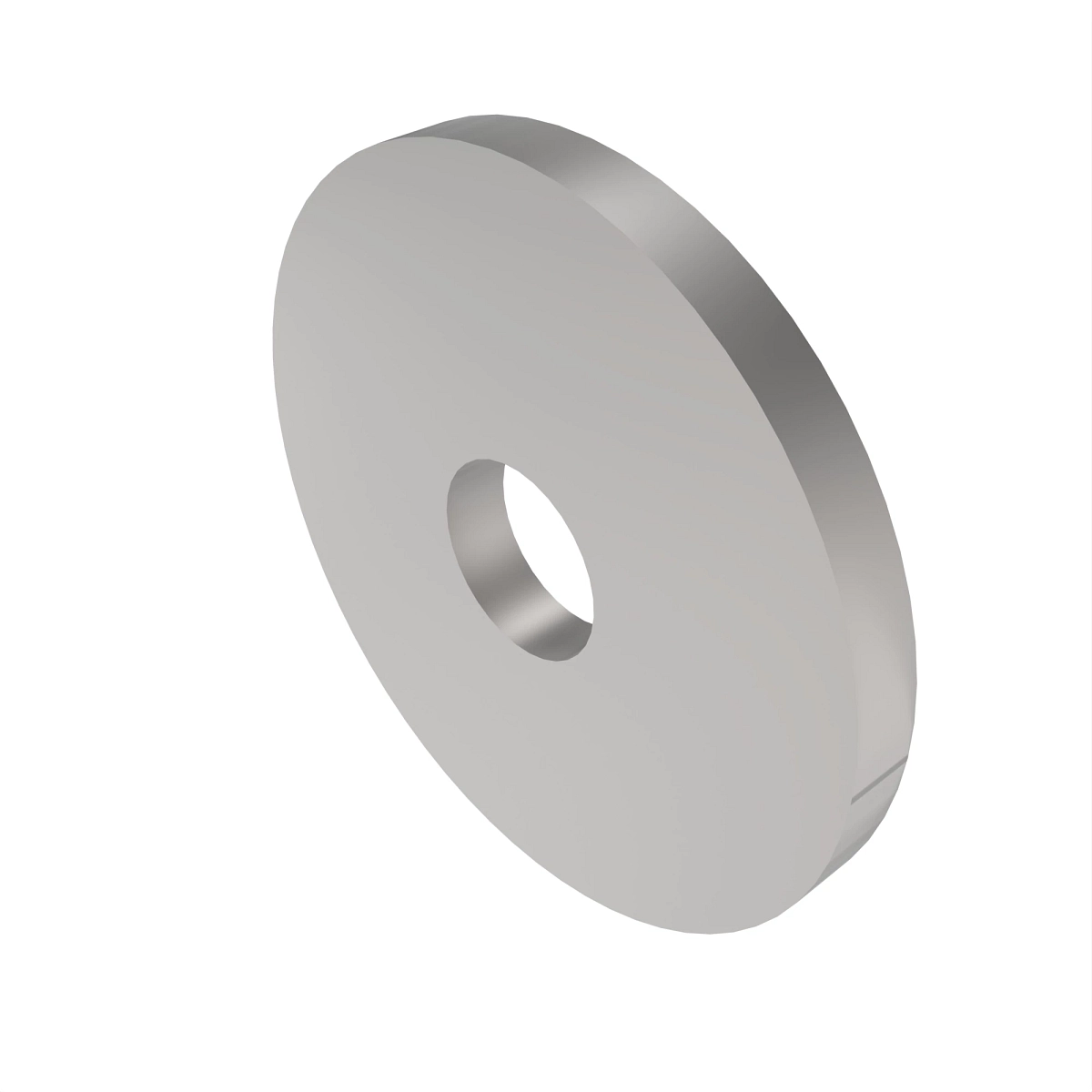 Pad (Roll Gap Adjust)