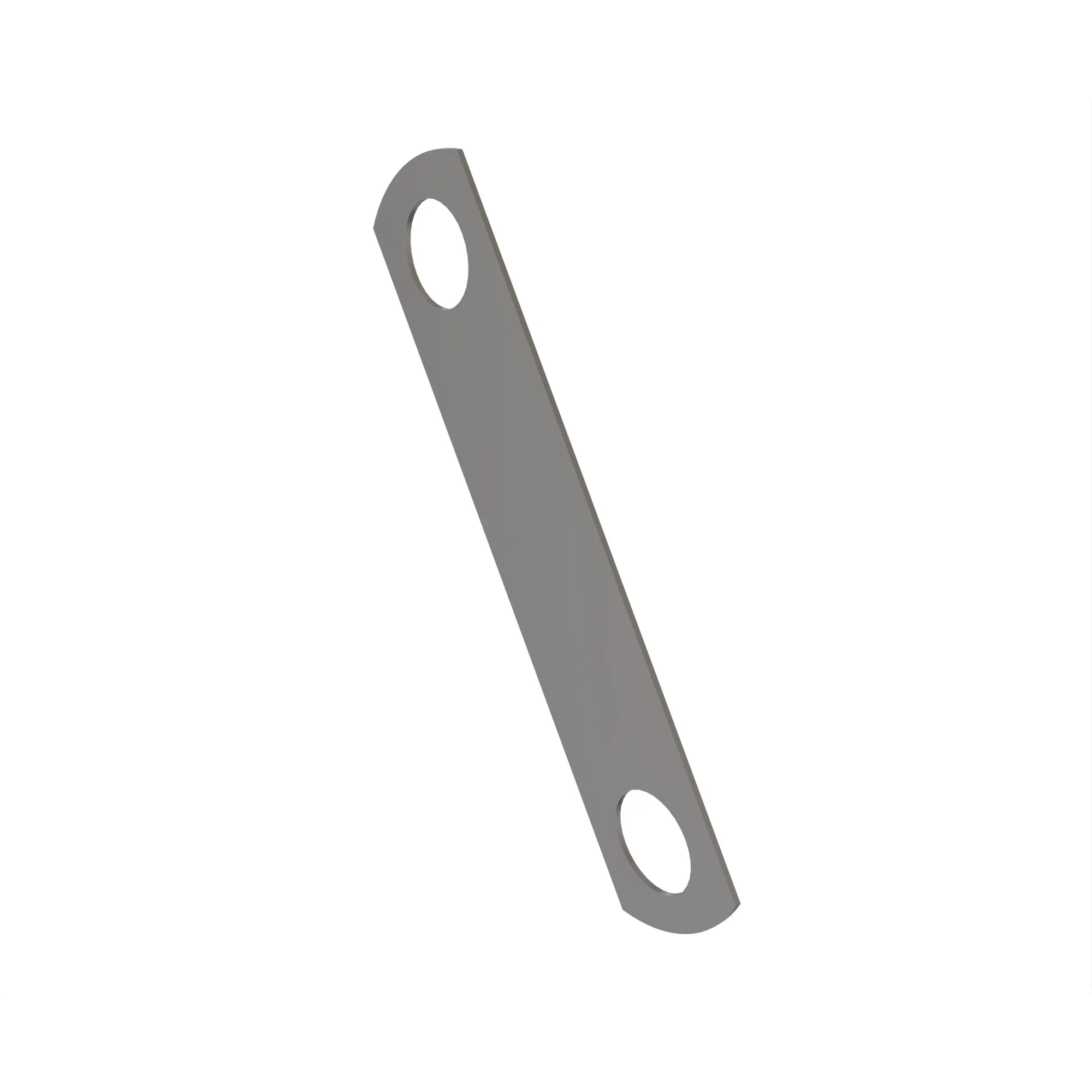 Strap