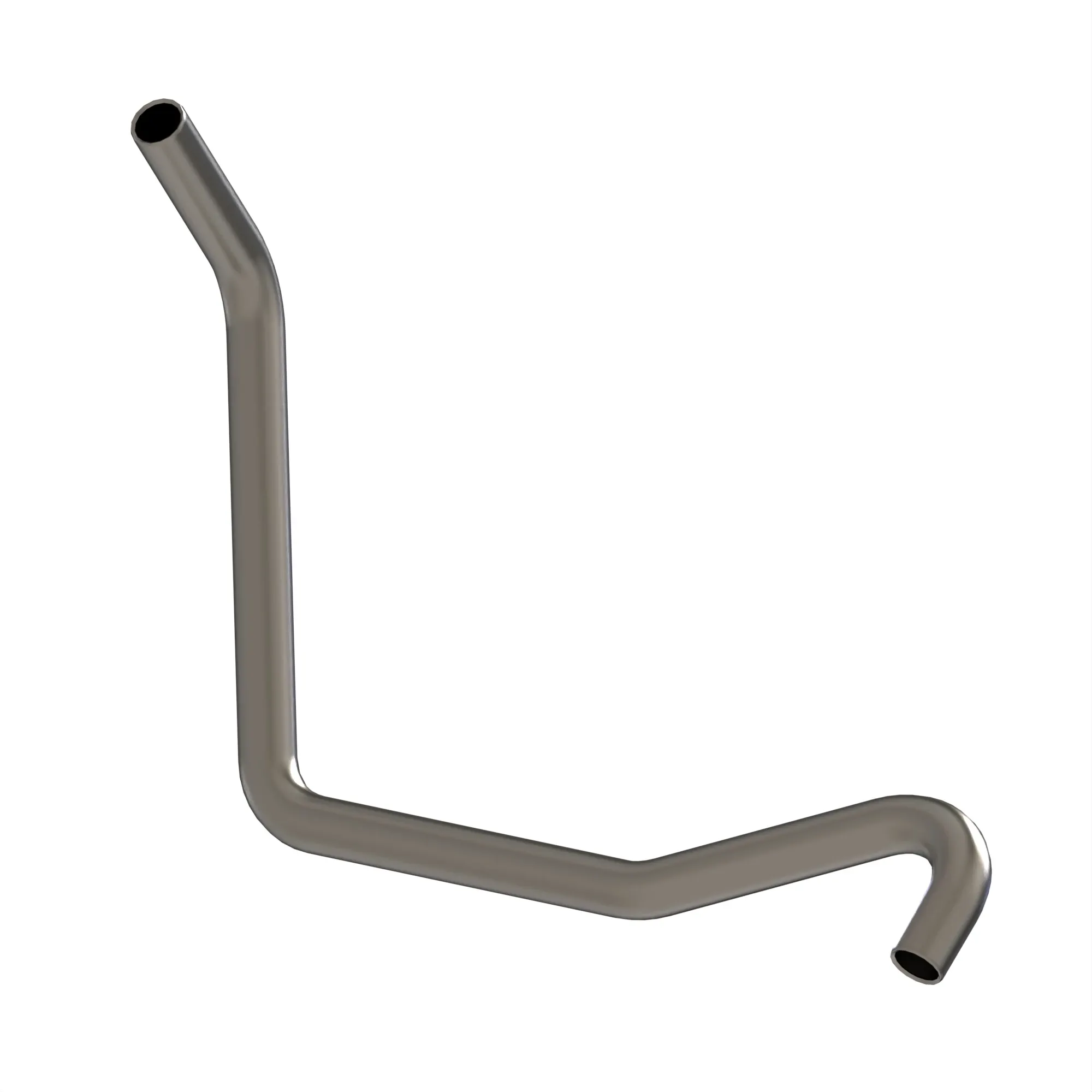 TUBE, WATER PUMP BYPASS