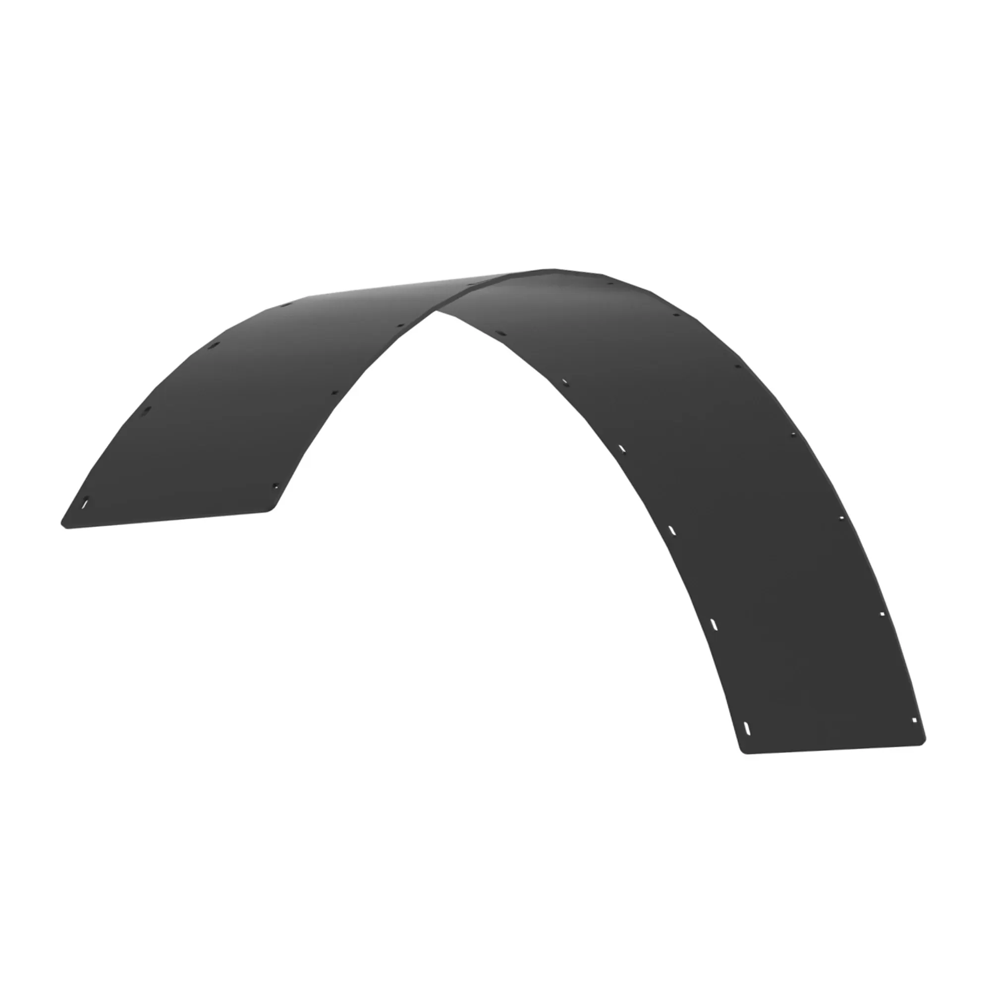 John Deere Fender - TR127464