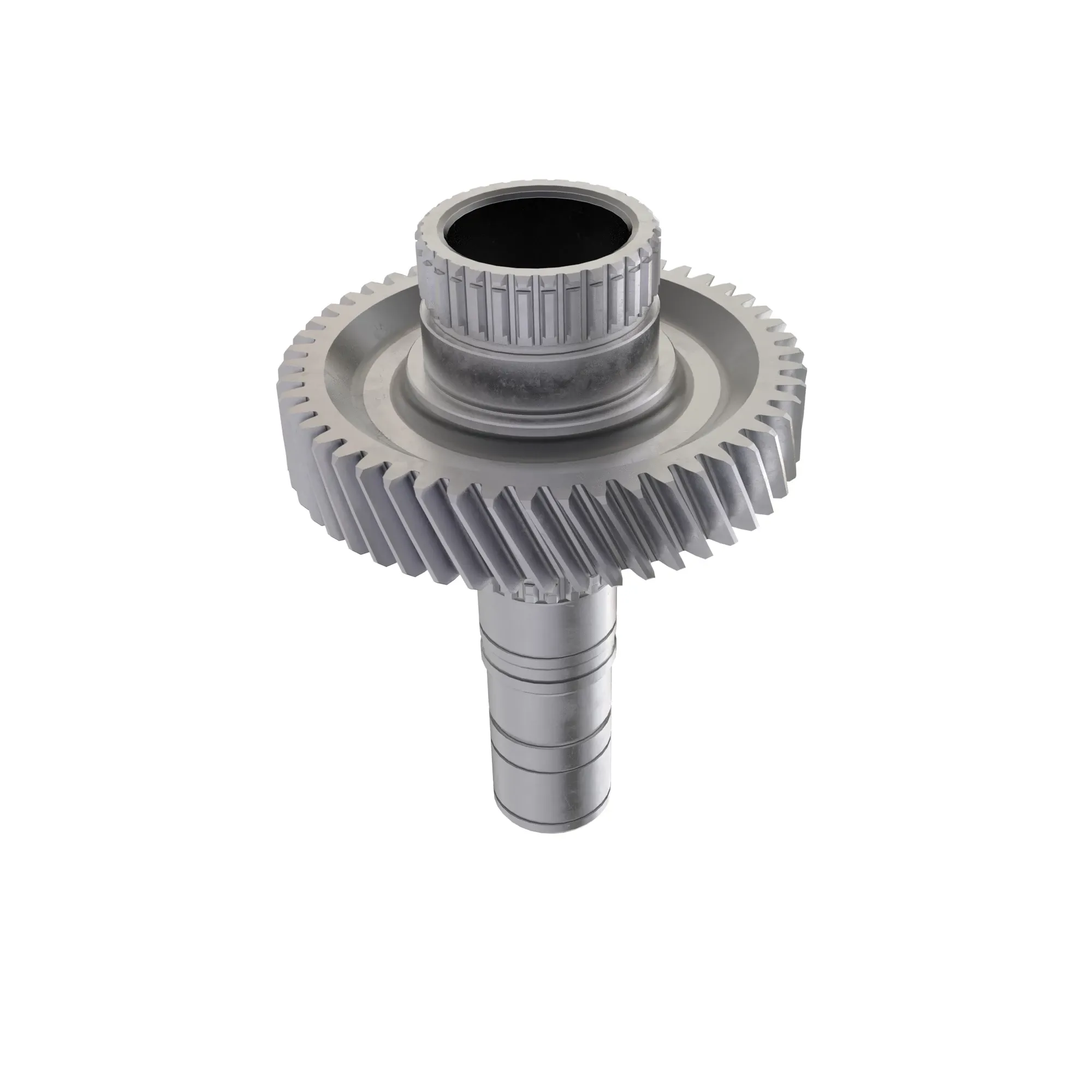 Countershaft