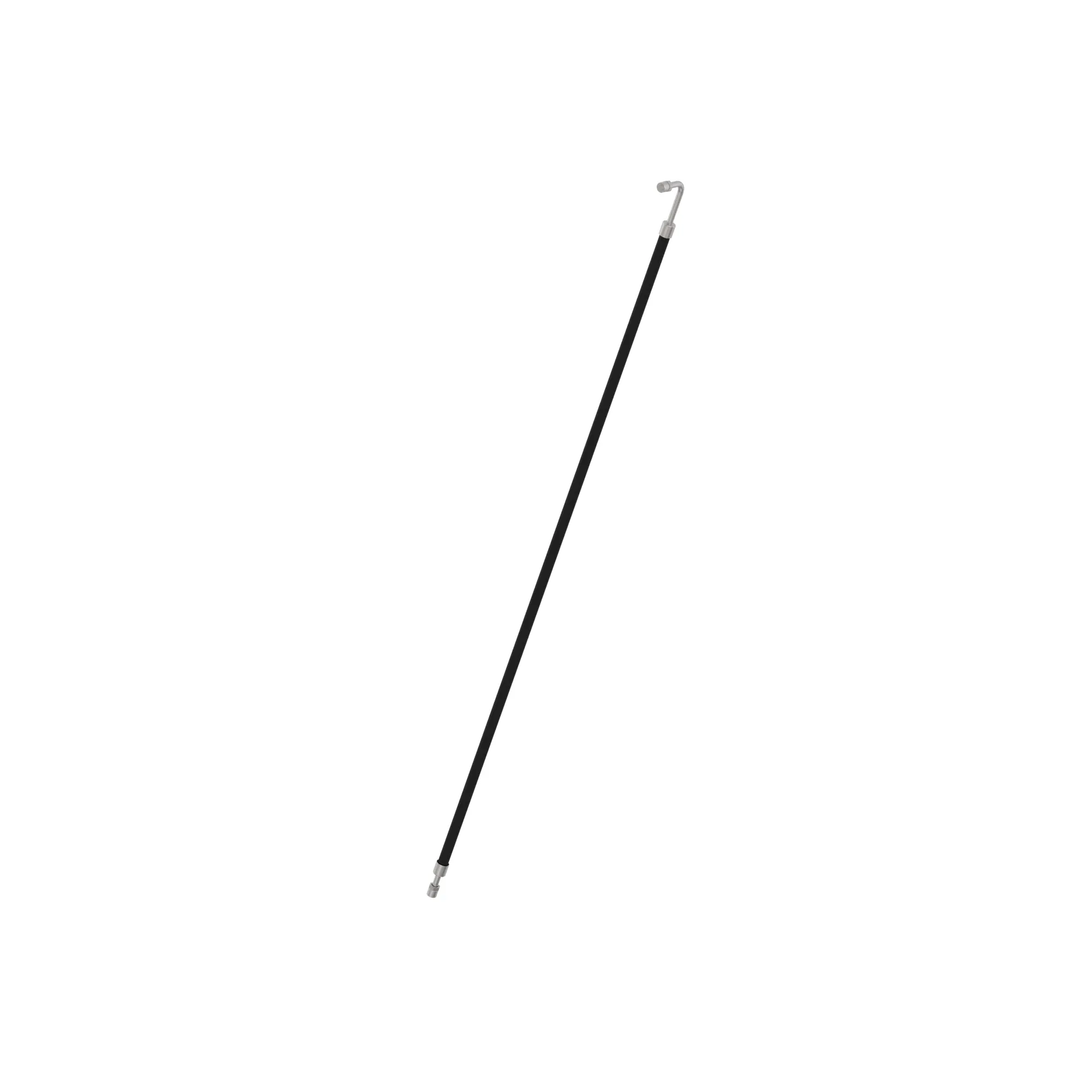 A/C HOSE
