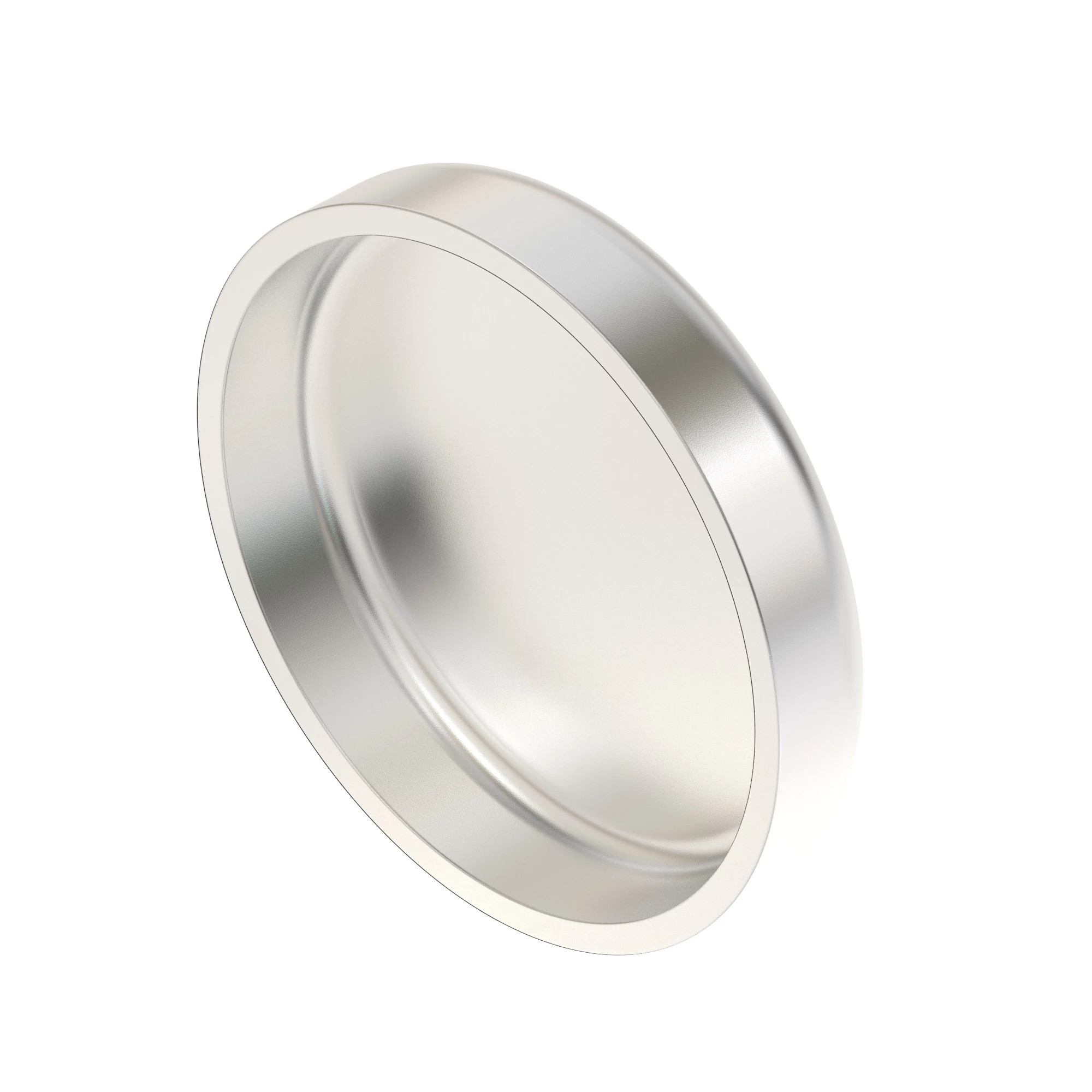 John Deere Plug - RE45930