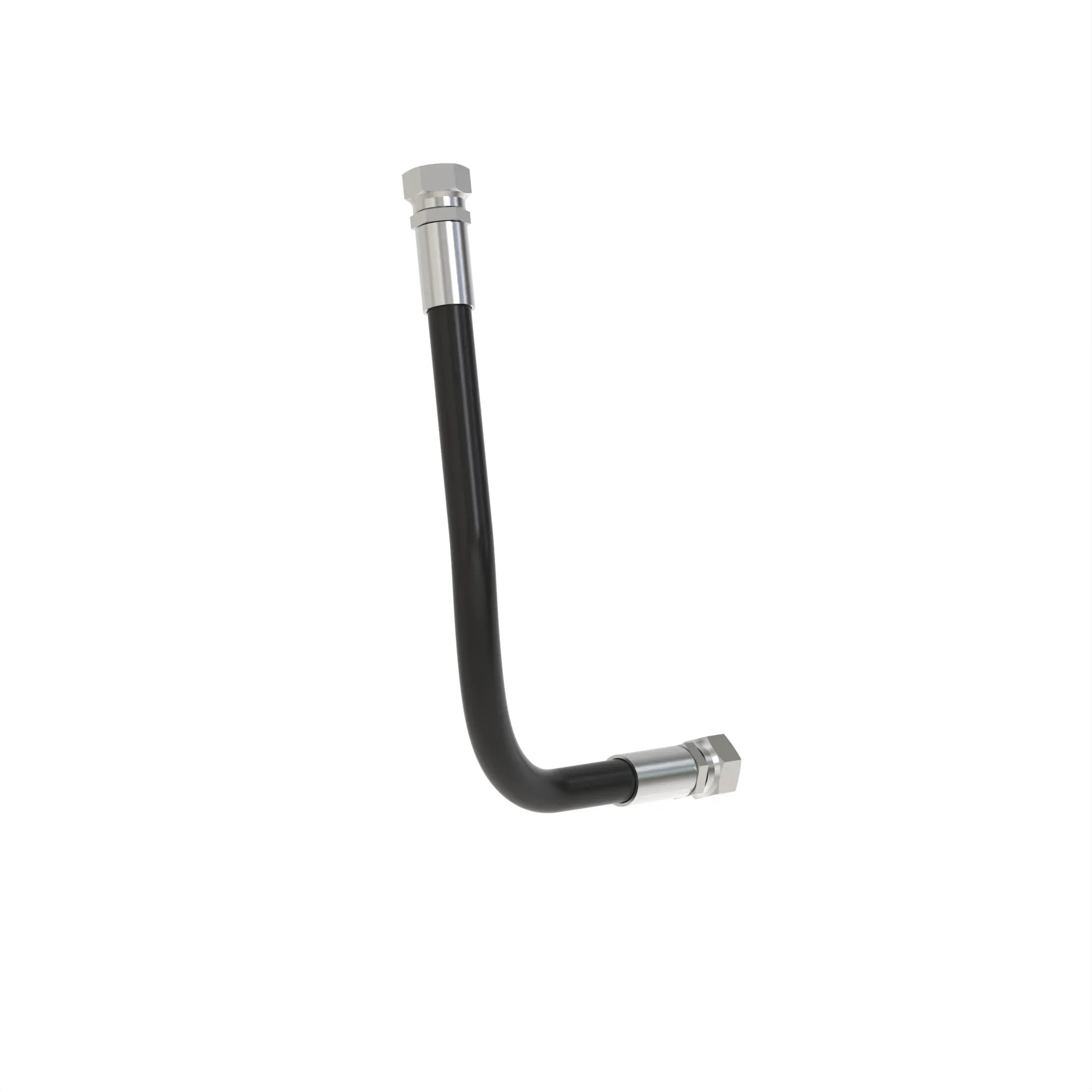 John Deere Hydraulic Hose - RE340740