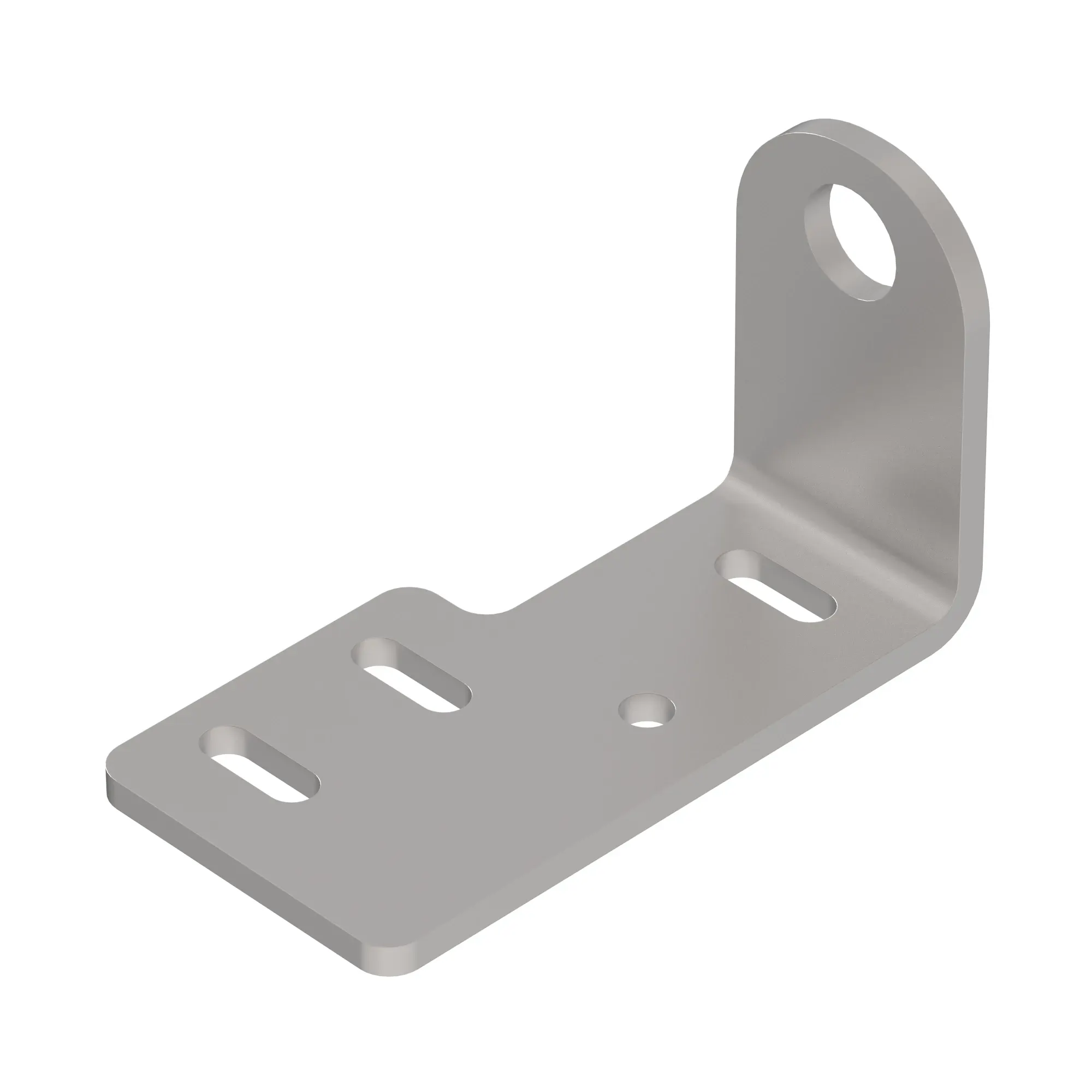 Bracket