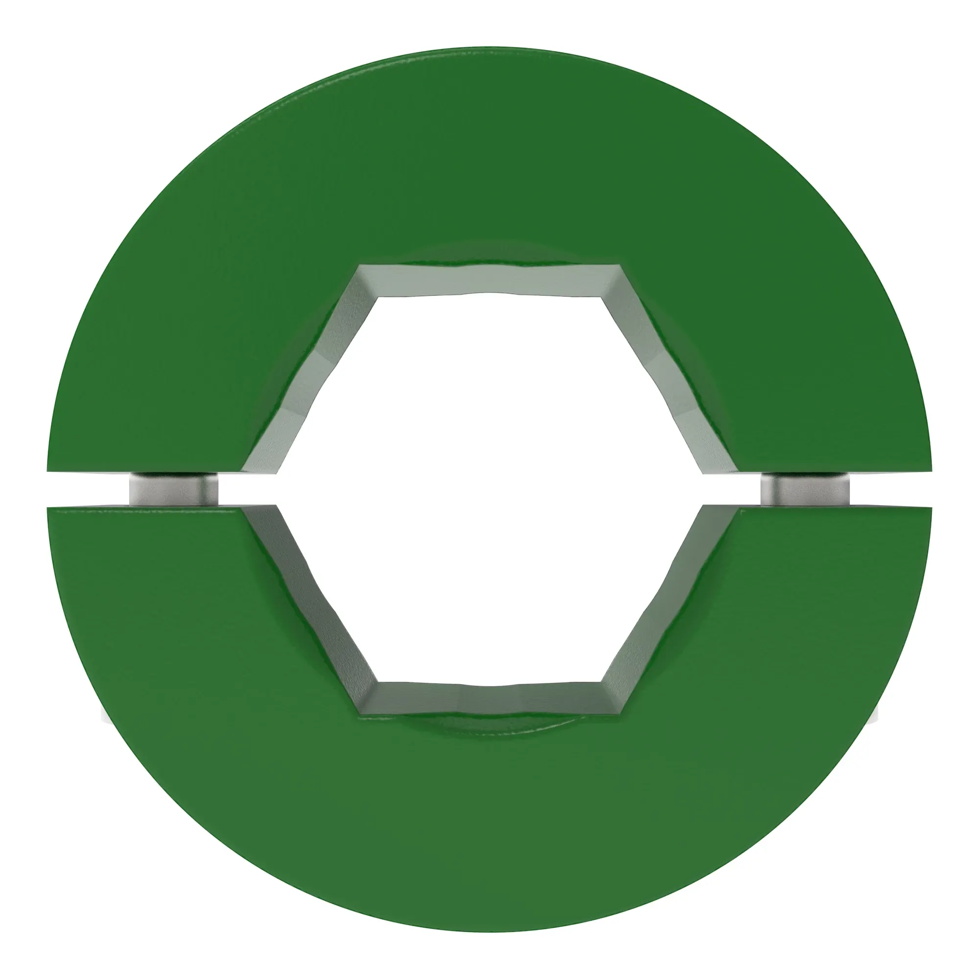 Riding Mower Attachments