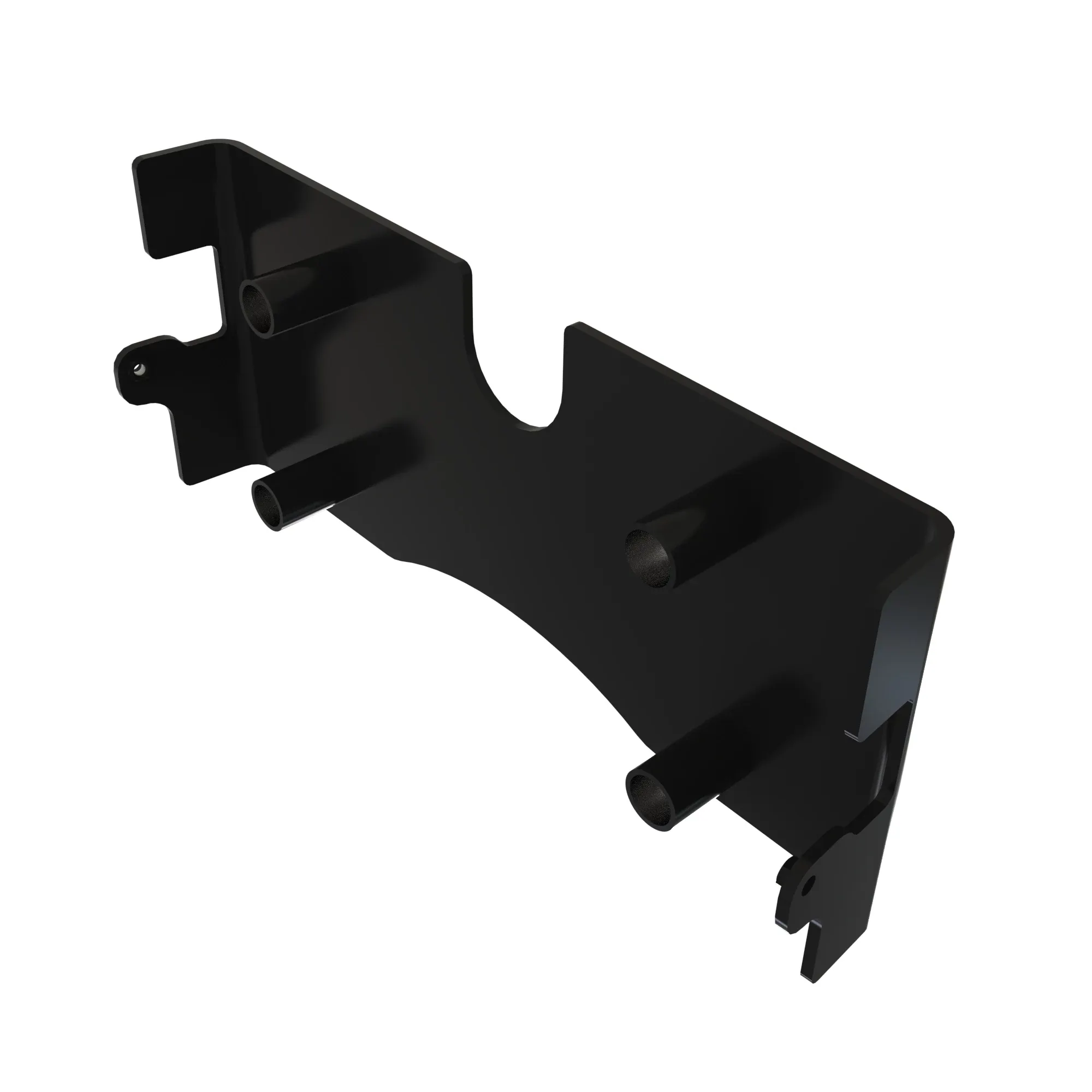 John Deere Cover - F694153