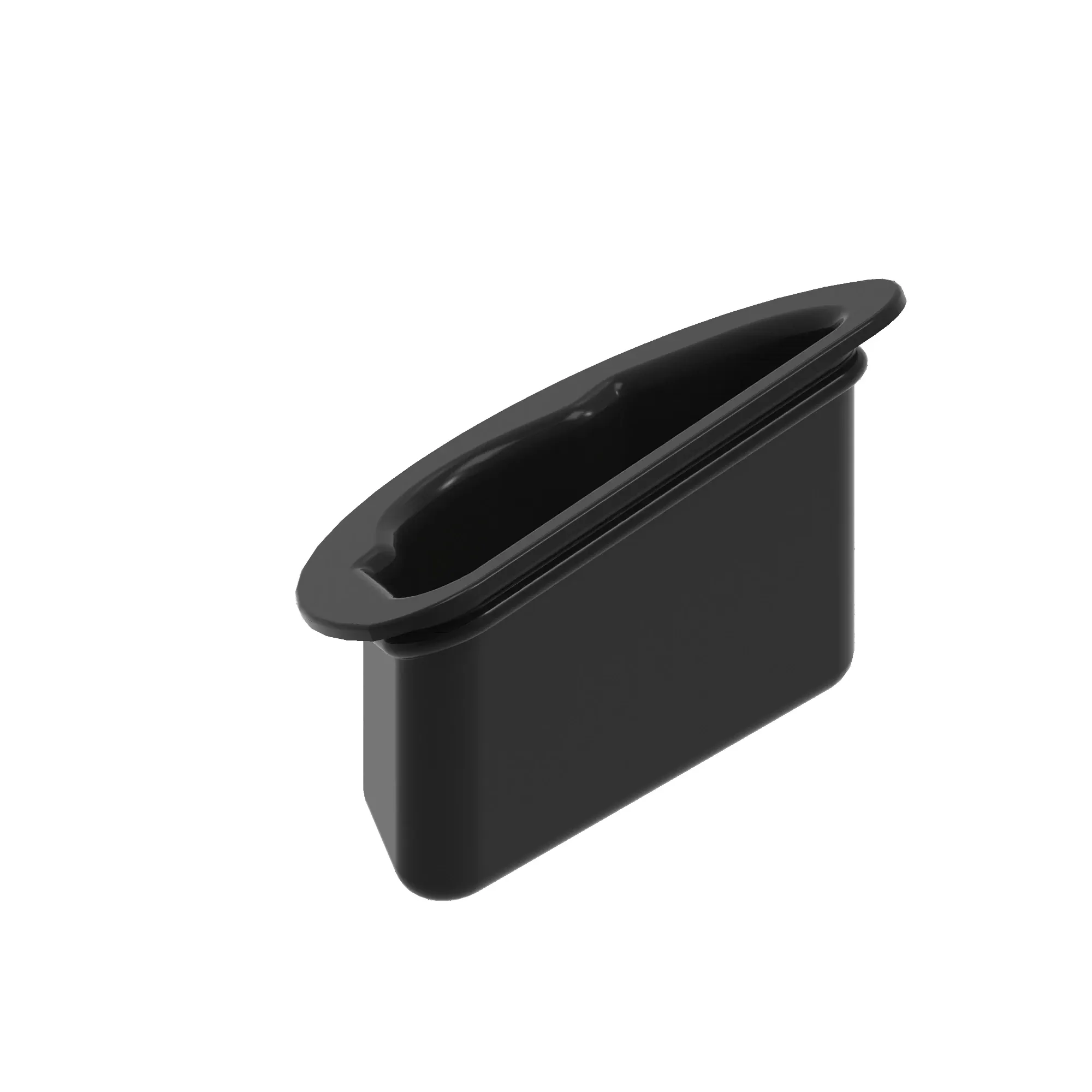 John Deere Cap - FH307236