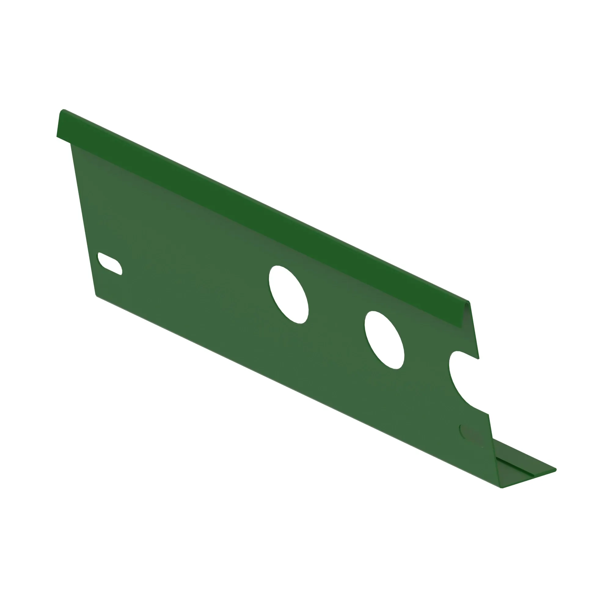 SHIELD-PWRSHAFT LH INNER, RU DRIVE
