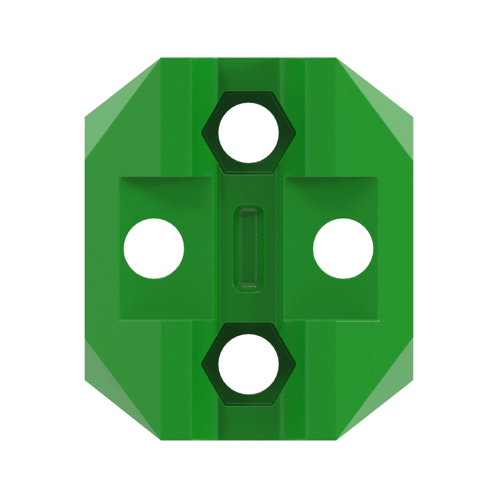 U-Bolt
