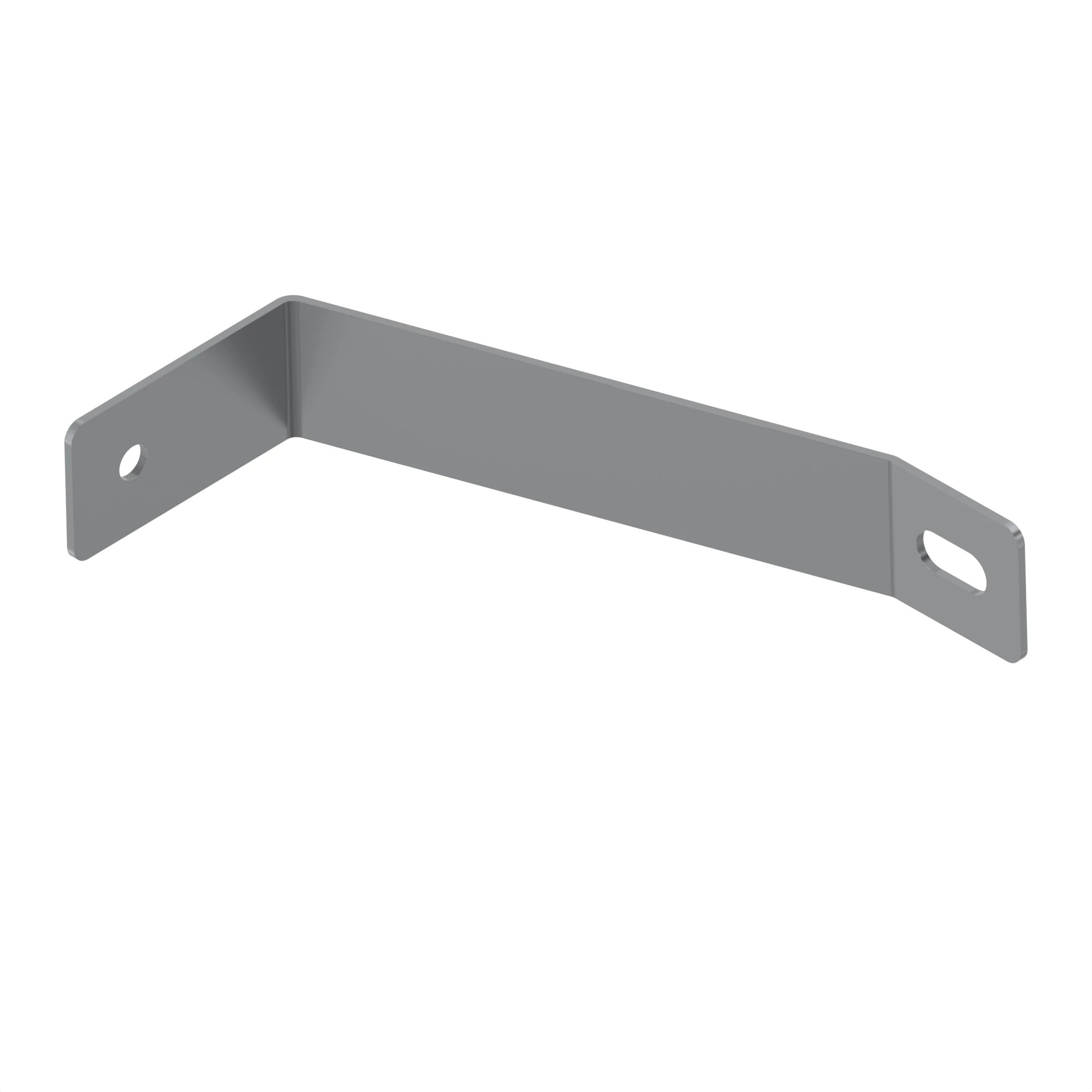 John Deere Bracket - M117218