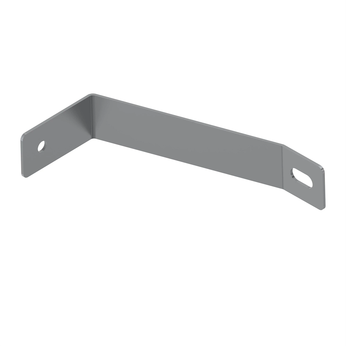 Bracket, Taillight