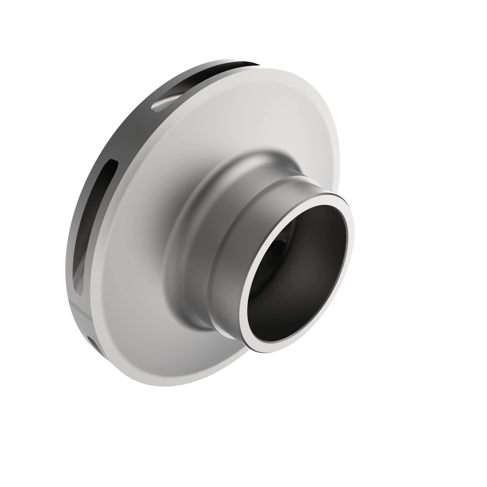 IMPELLER