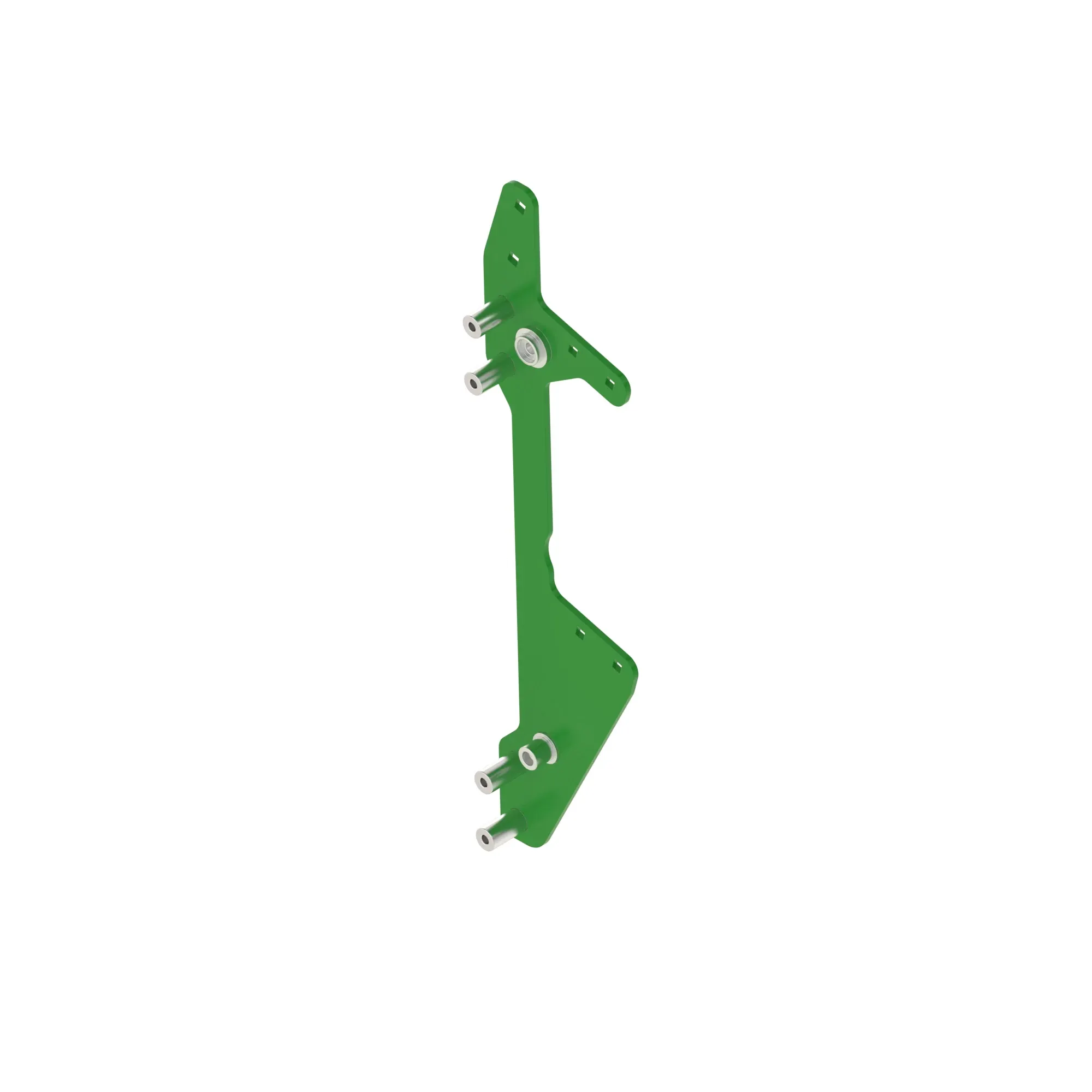 Link