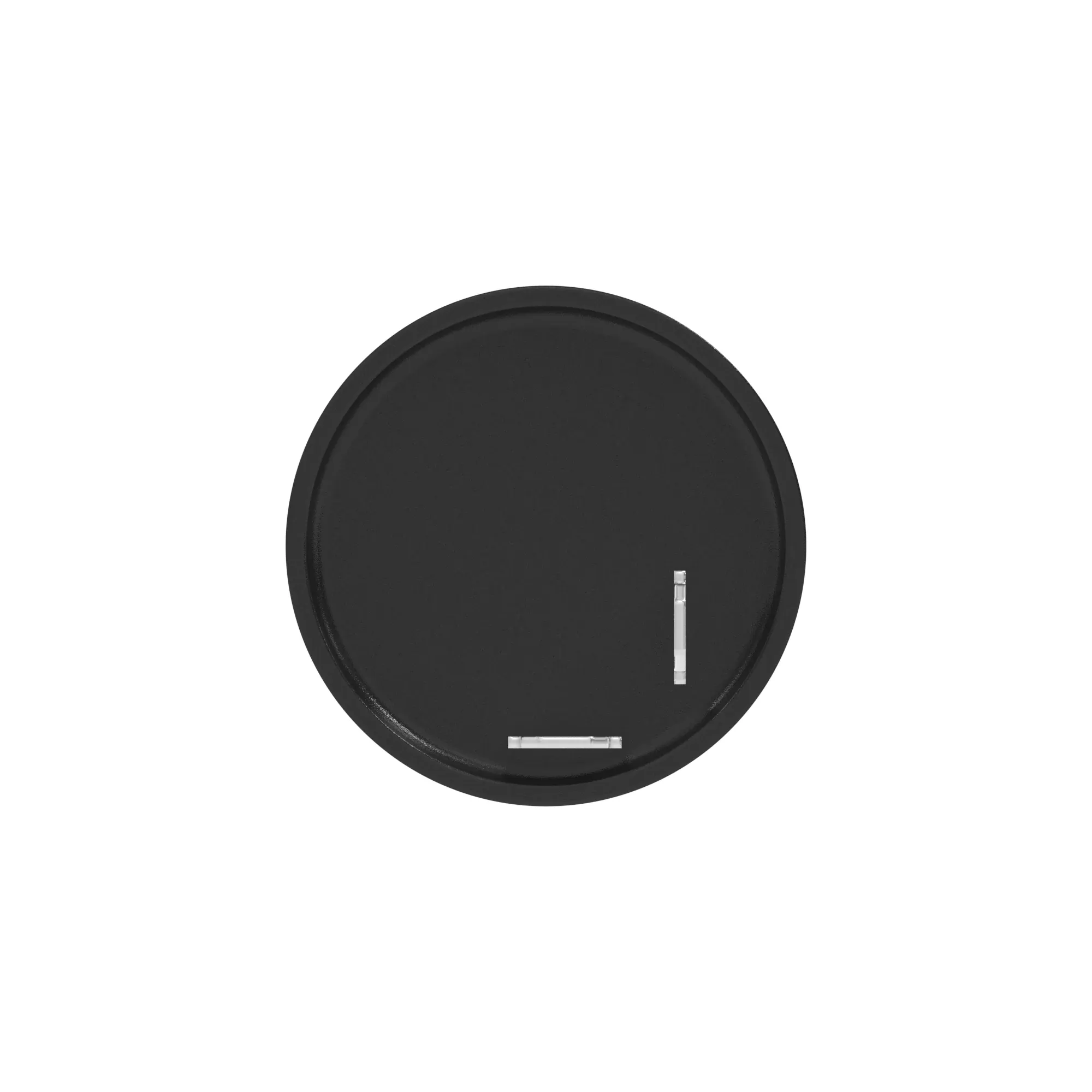 AUDIBLE WARNING ALARM, ALARM, AUDIB