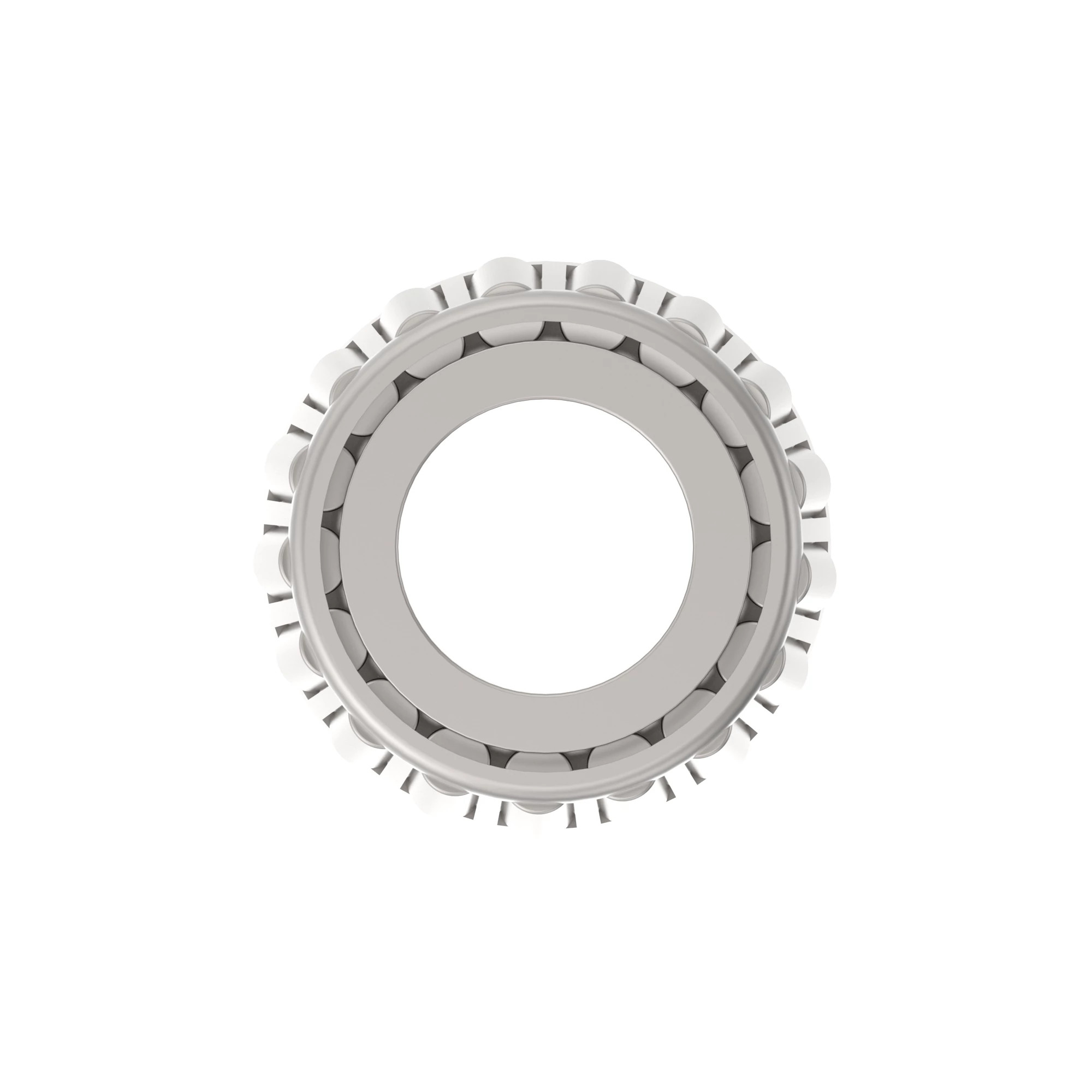 CONE,TAPER ROLLER BEARING