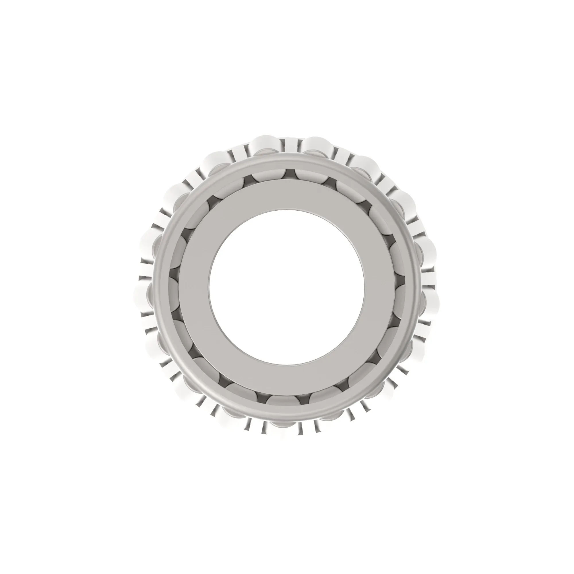 CONE,TAPER ROLLER BEARING