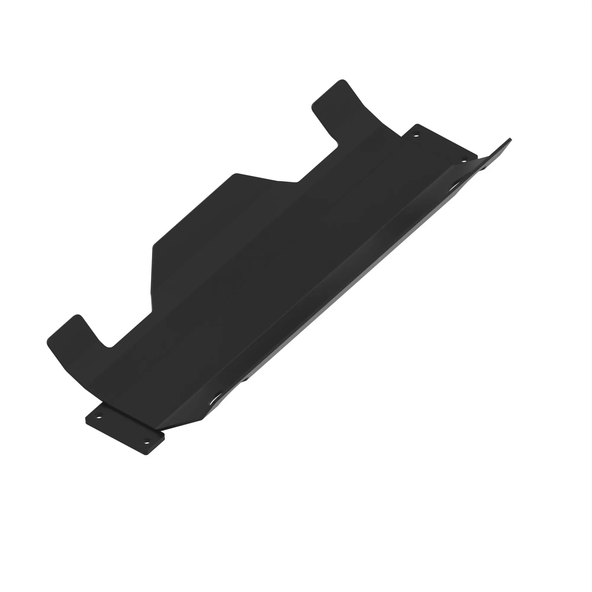 Guard