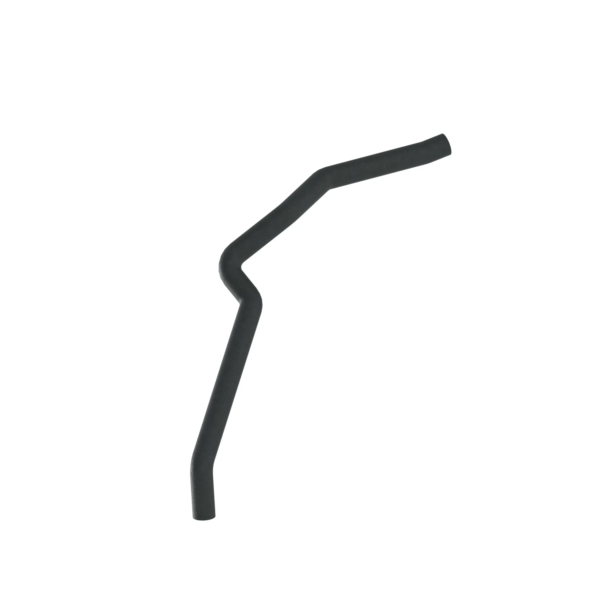John Deere Hydraulic Hose - L222187