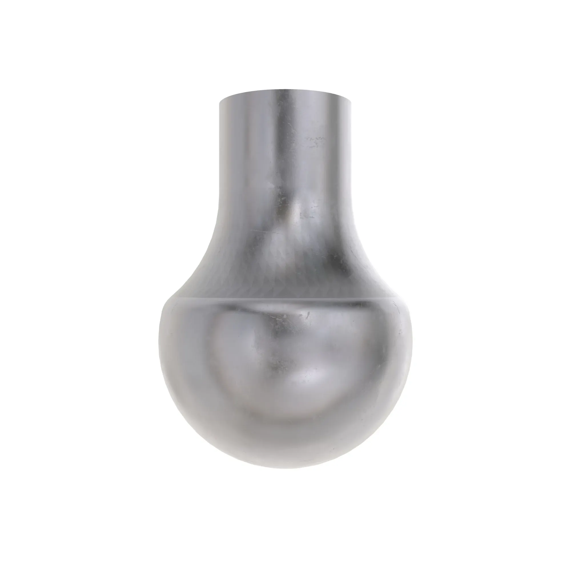 KNOB