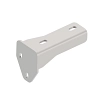 MUFFLER BRACKET