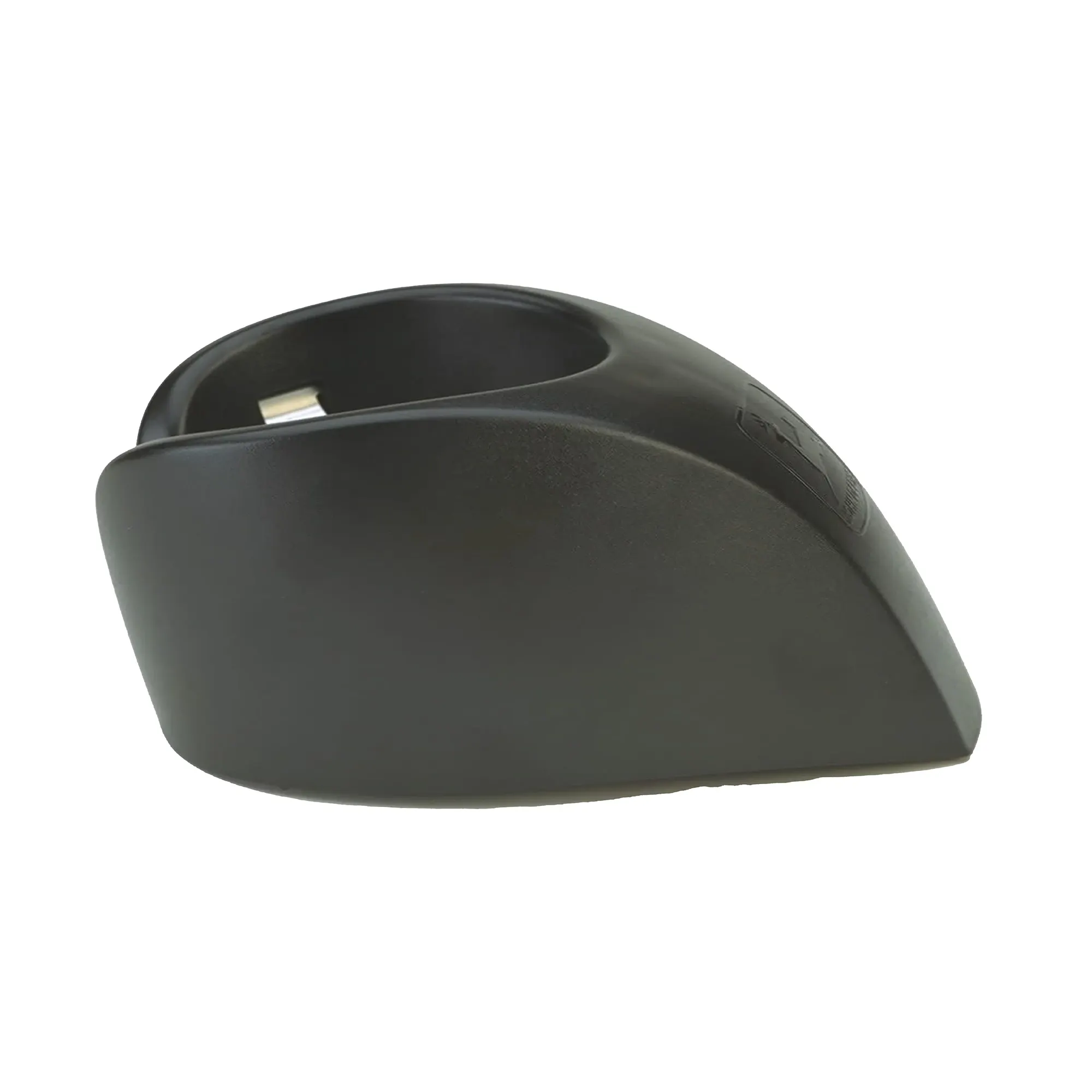 COMMERCIAL AND CONSUMER EQUIPMENT PARTS,COMMERCIAL AND CONSUMER PARTS,MISCELLANEOUS