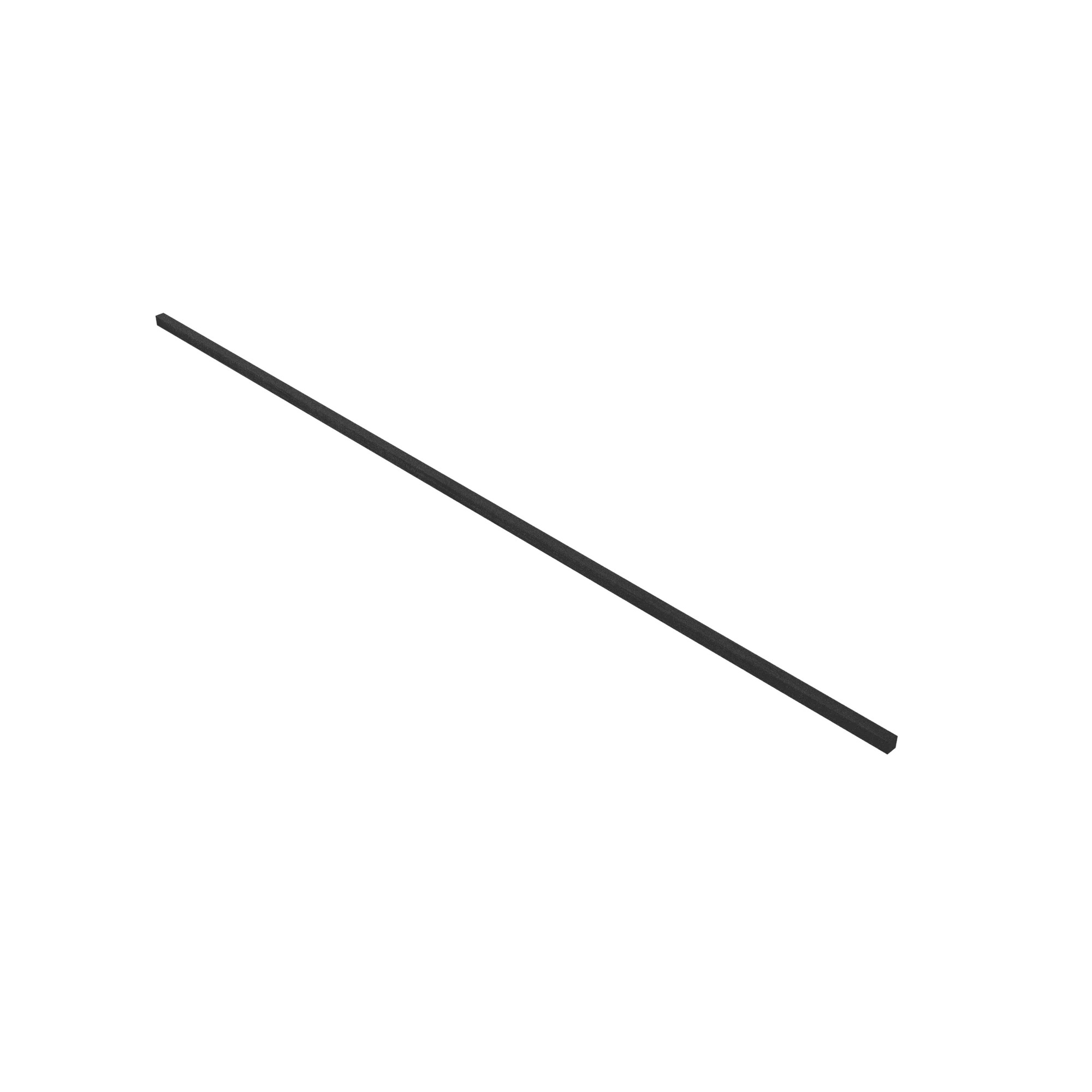 SEAL, COOLING MODULE