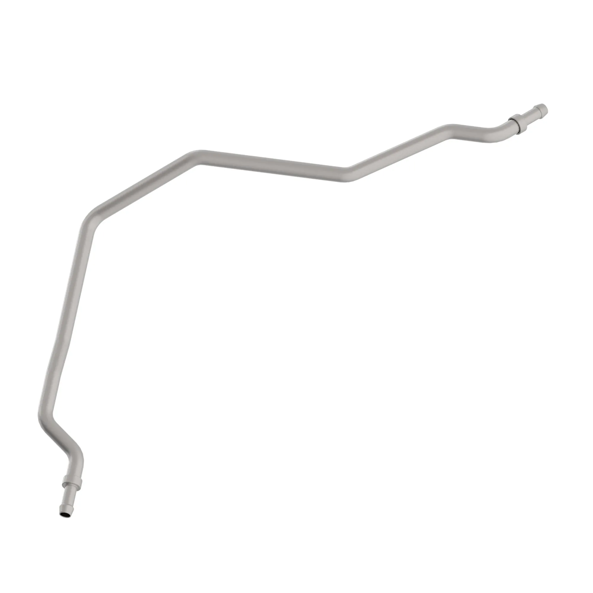 John Deere Fuel Line - AL220147