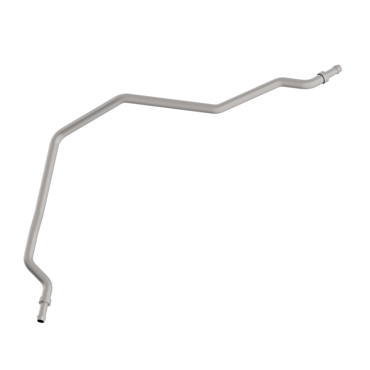 Fuel Line