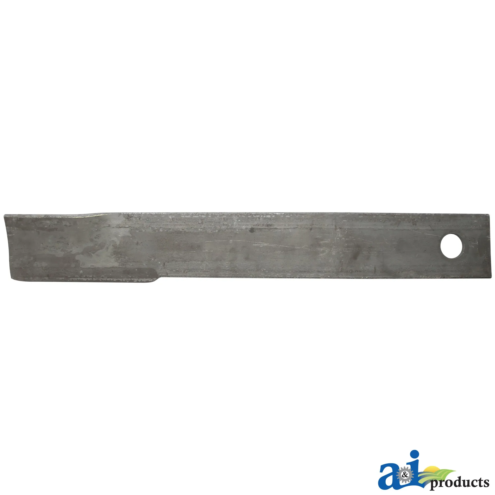 Rotary Cutter Blade