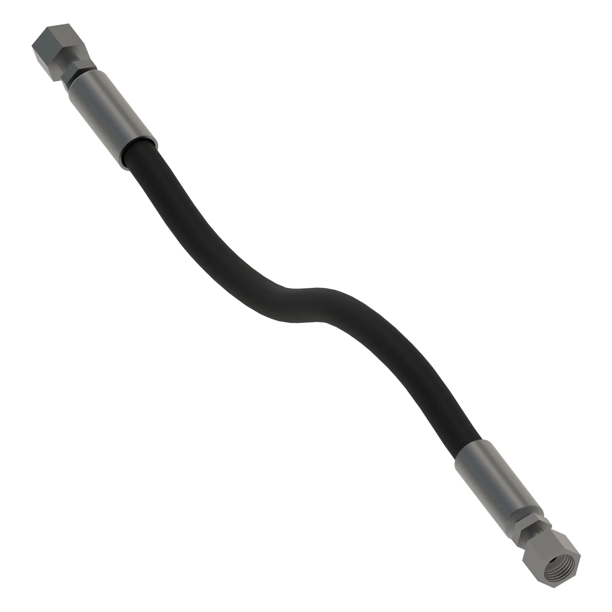 Hydraulic Hose