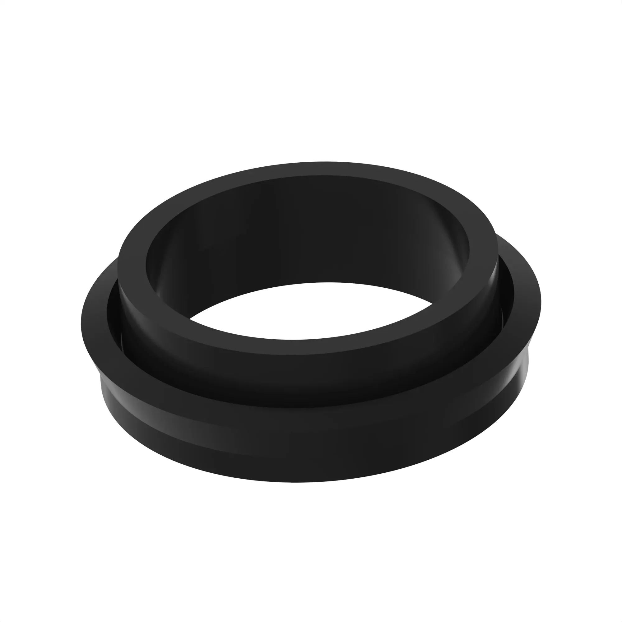 PISTON, PRIMARY