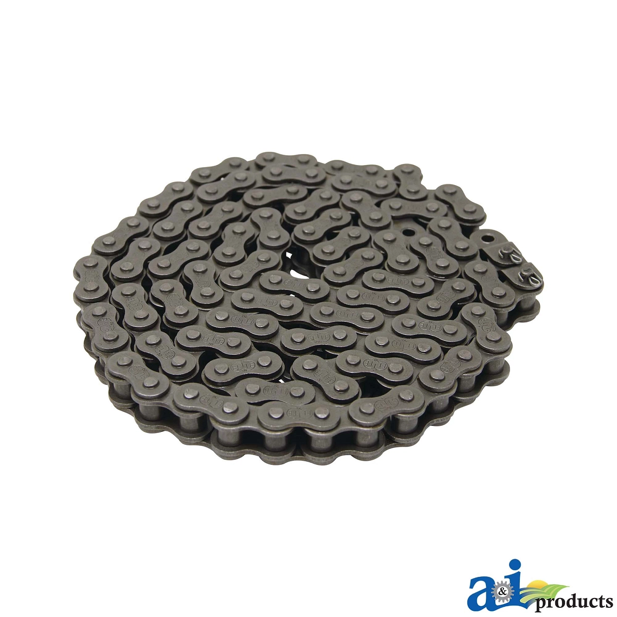 Chain, Wheel Drive