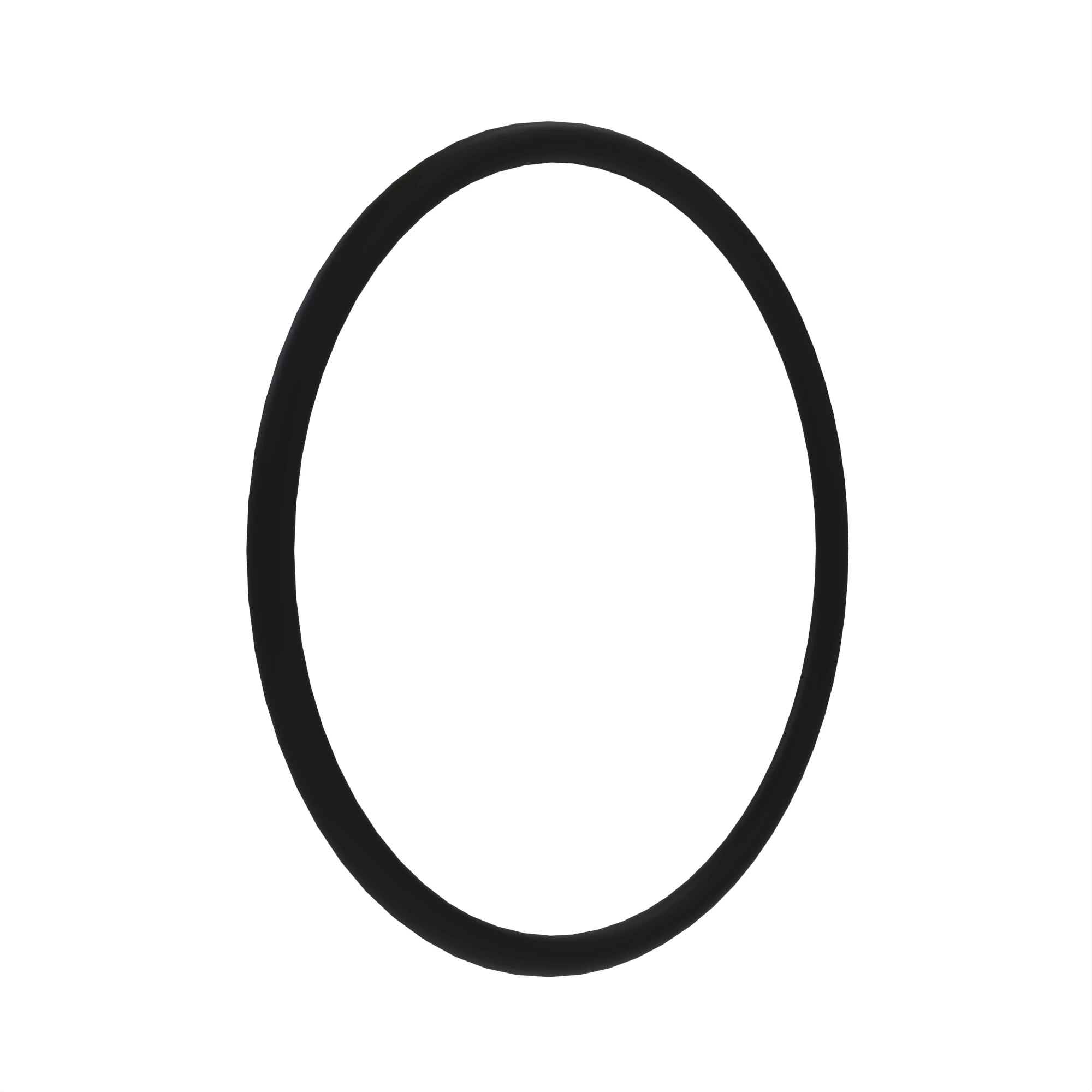 SEAL, (O-RING)