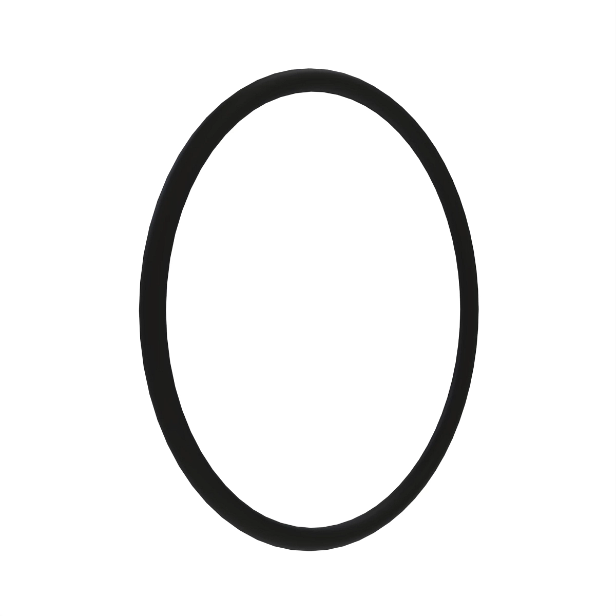 Seal, (O-Ring)